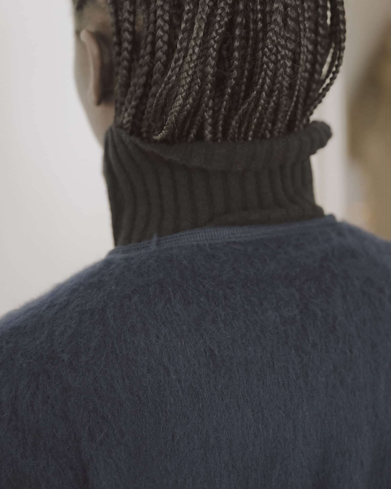 Capas Jacket - Image 5
