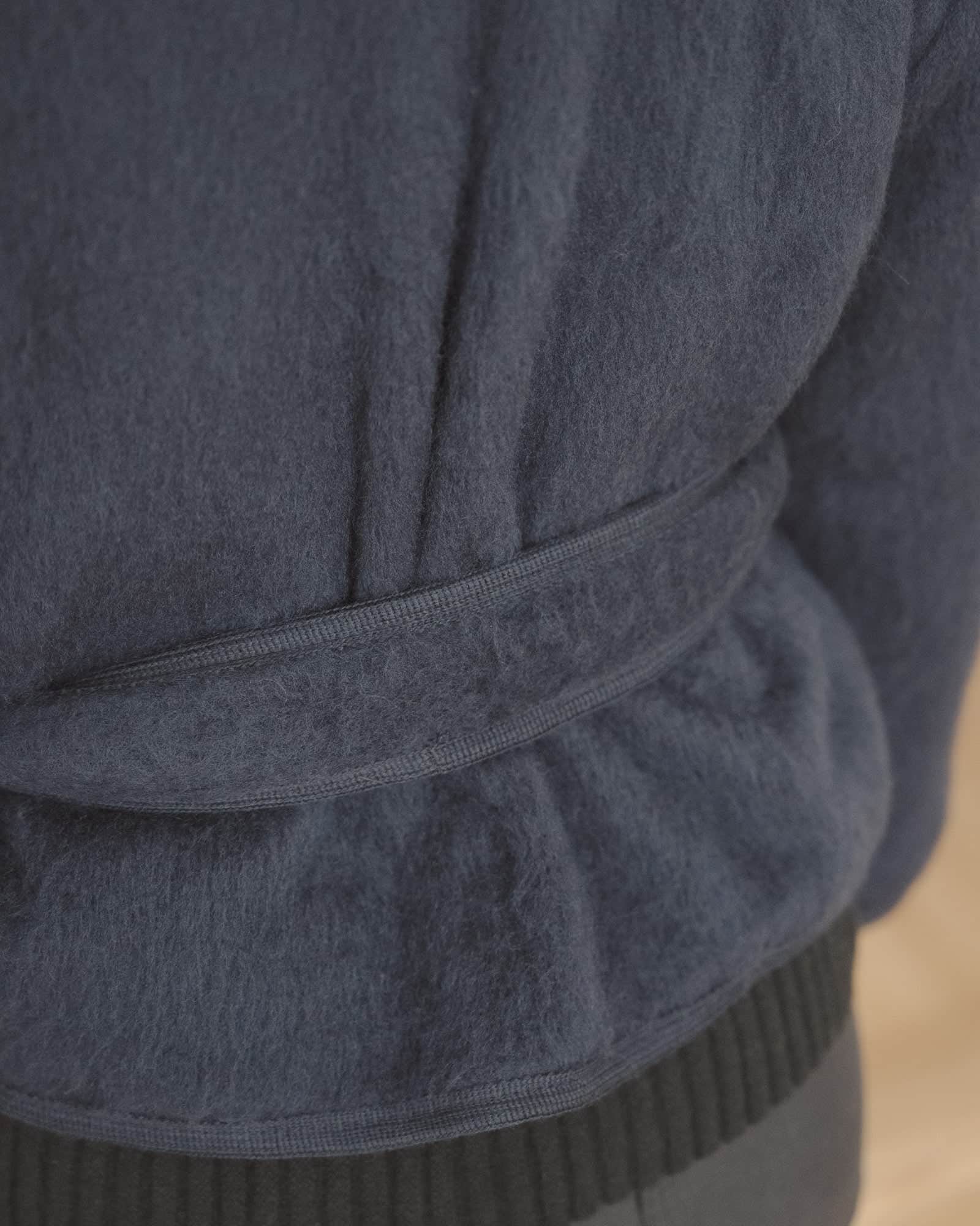 Capas Jacket - Image 7