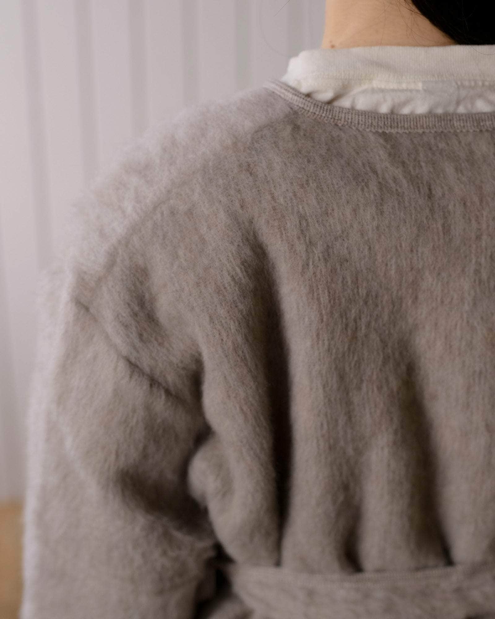 Capas Jacket - Image 4