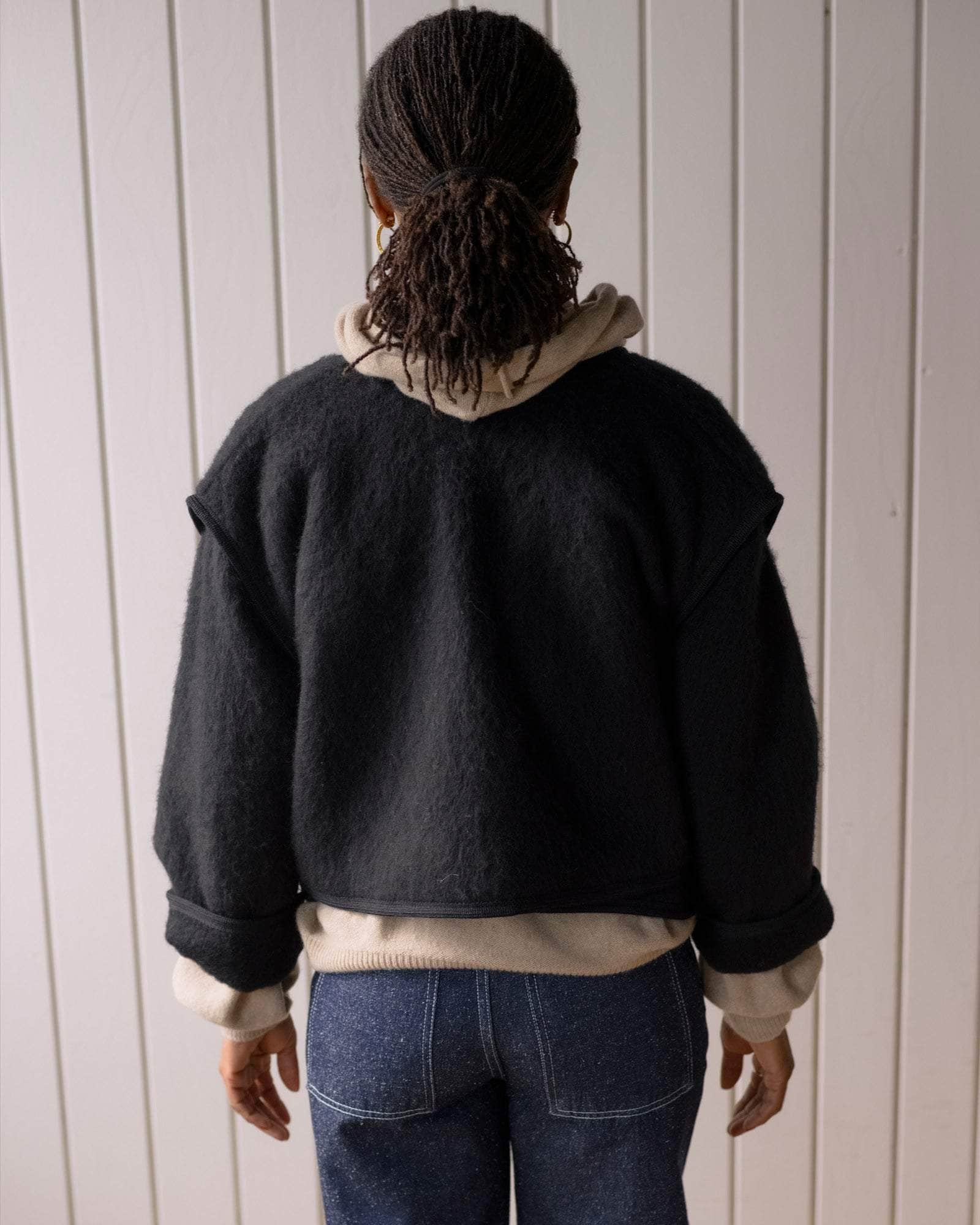Capas Vest - Image 2