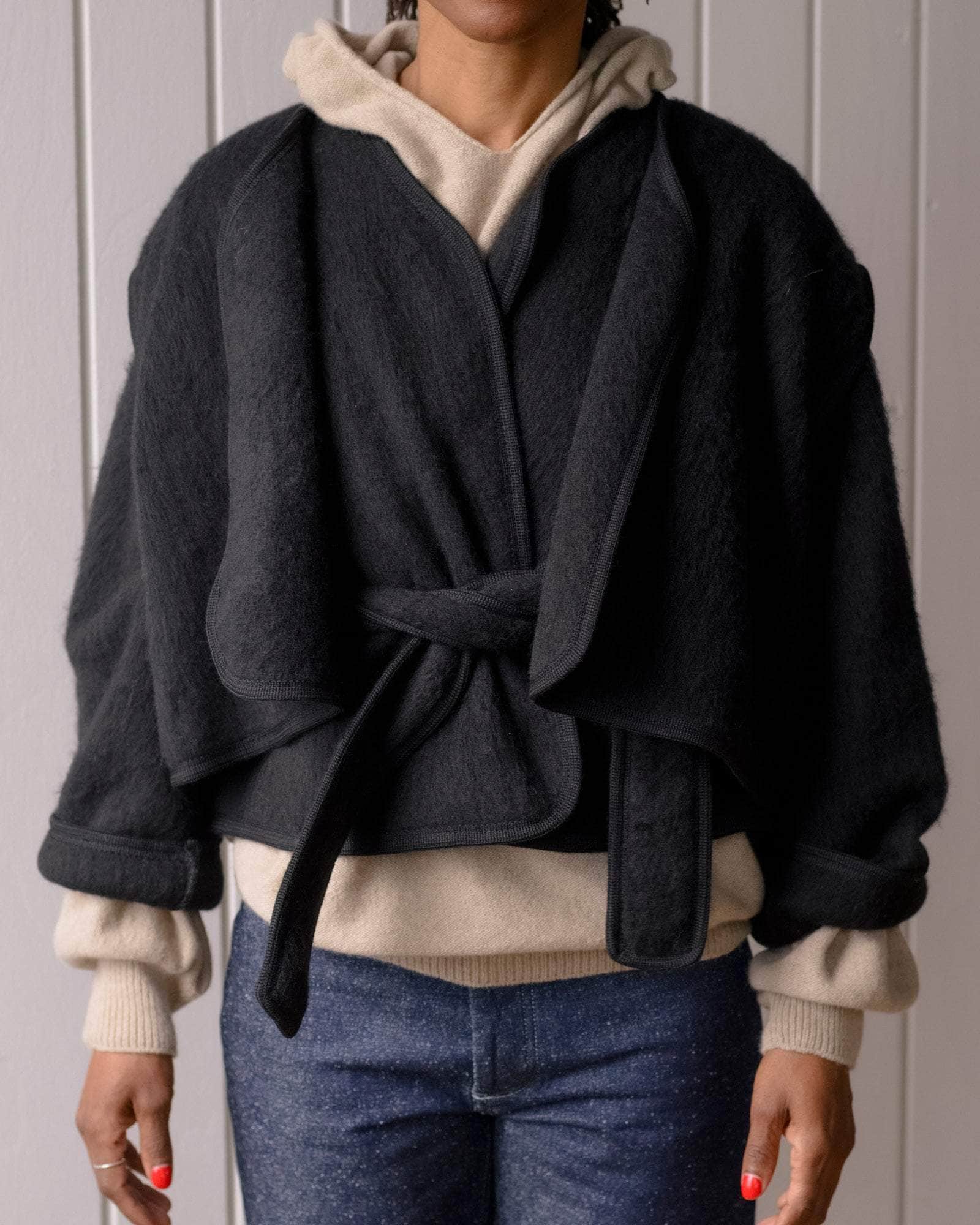 Capas Vest - Image 3