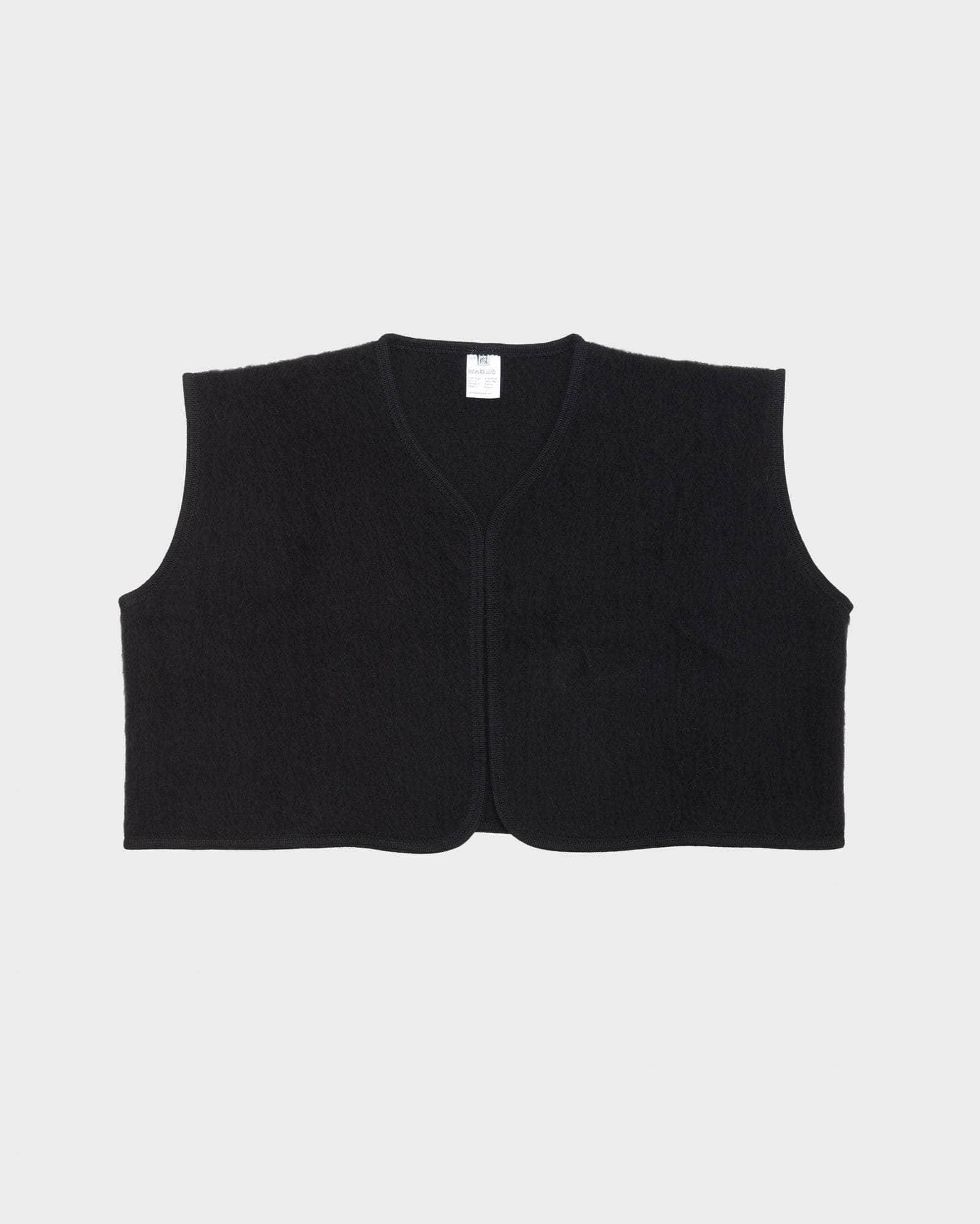 Capas Vest - Image 5