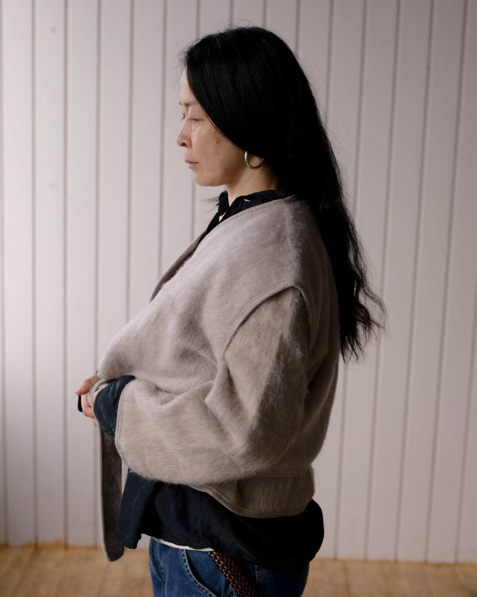 Capas Vest - Image 3