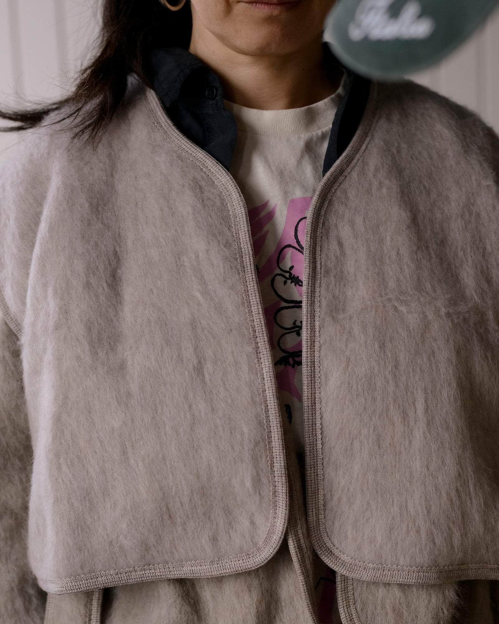 Capas Vest - Image 4