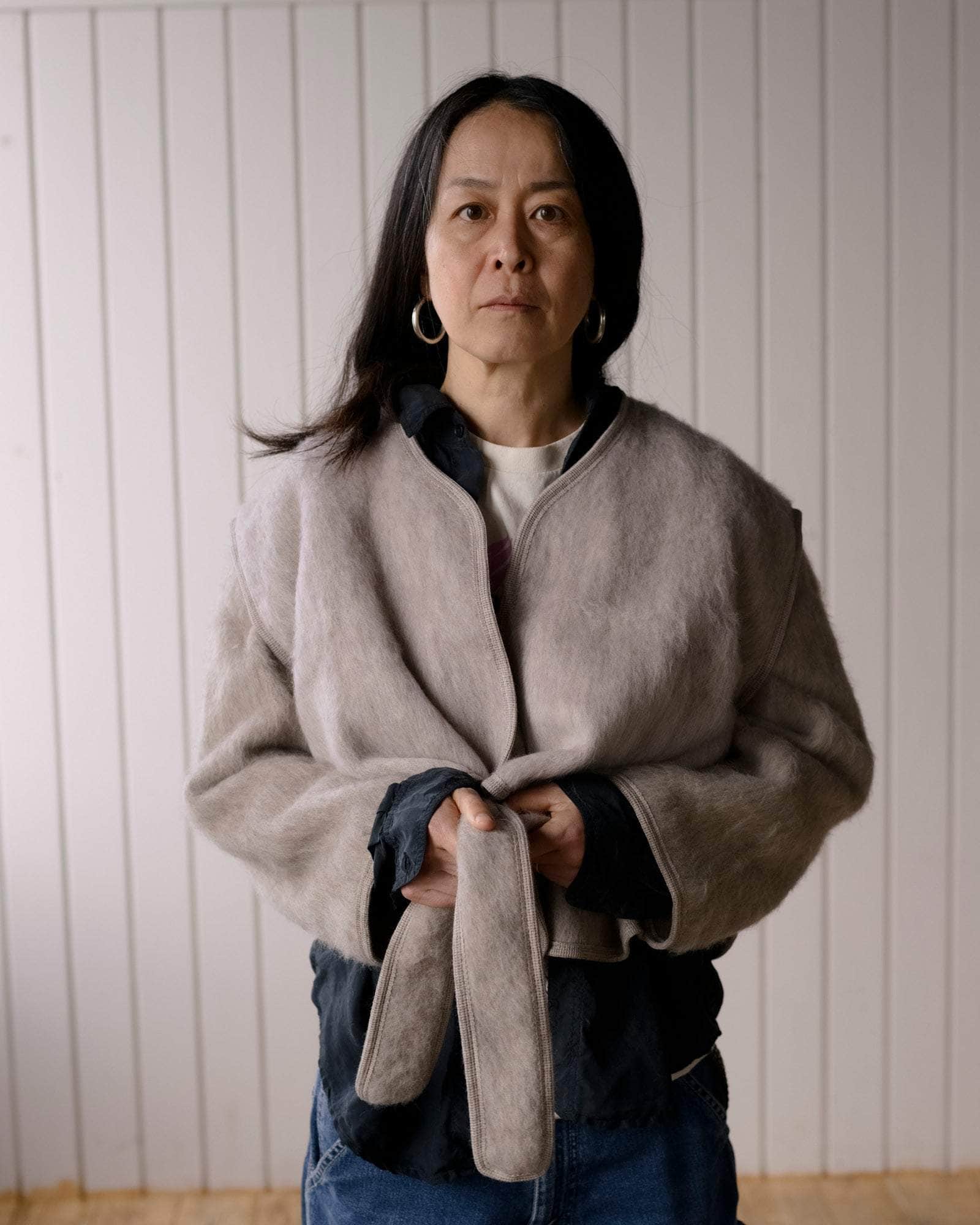 Capas Vest - Image 5