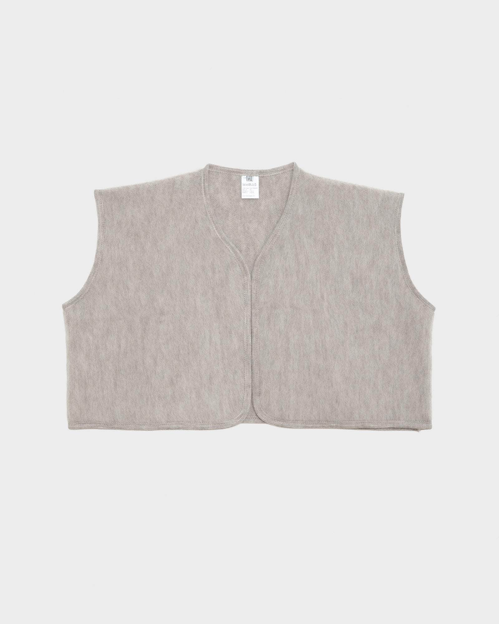 Capas Vest - Image 6