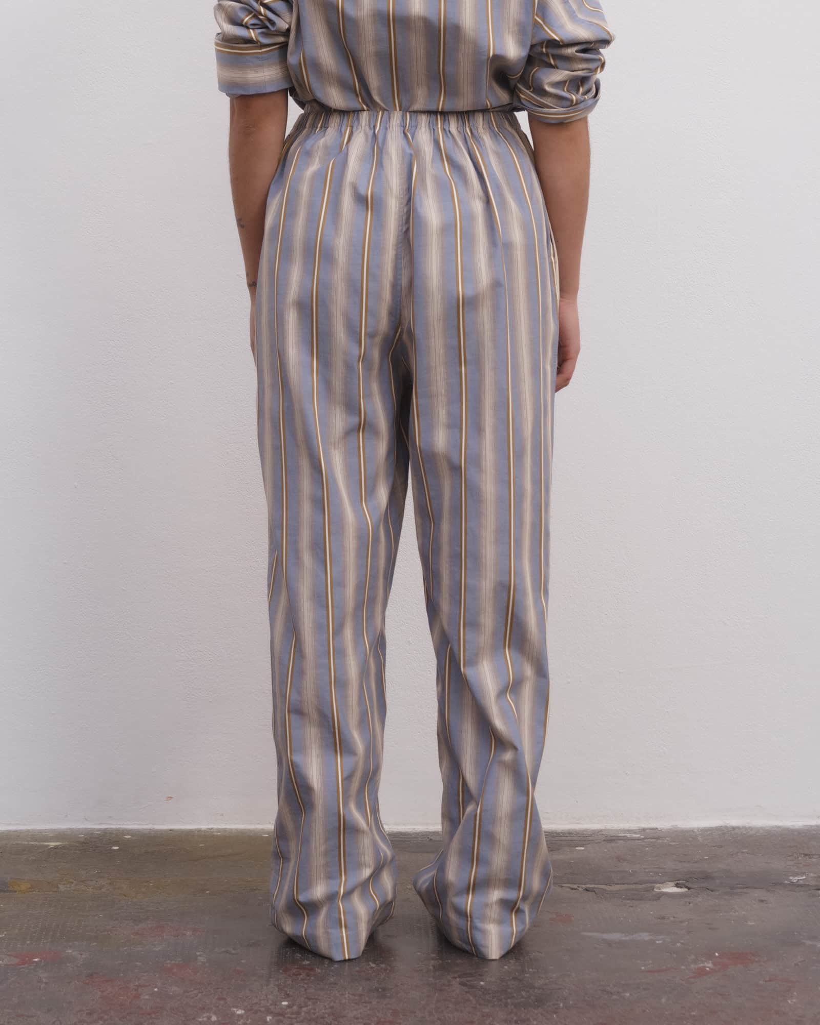 Carte Pants - Image 2
