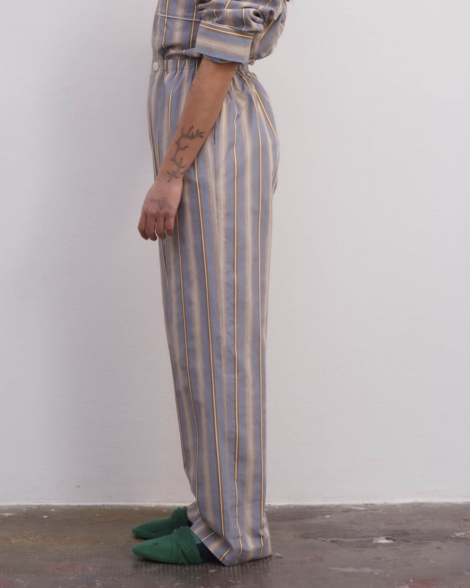 Carte Pants - Image 3