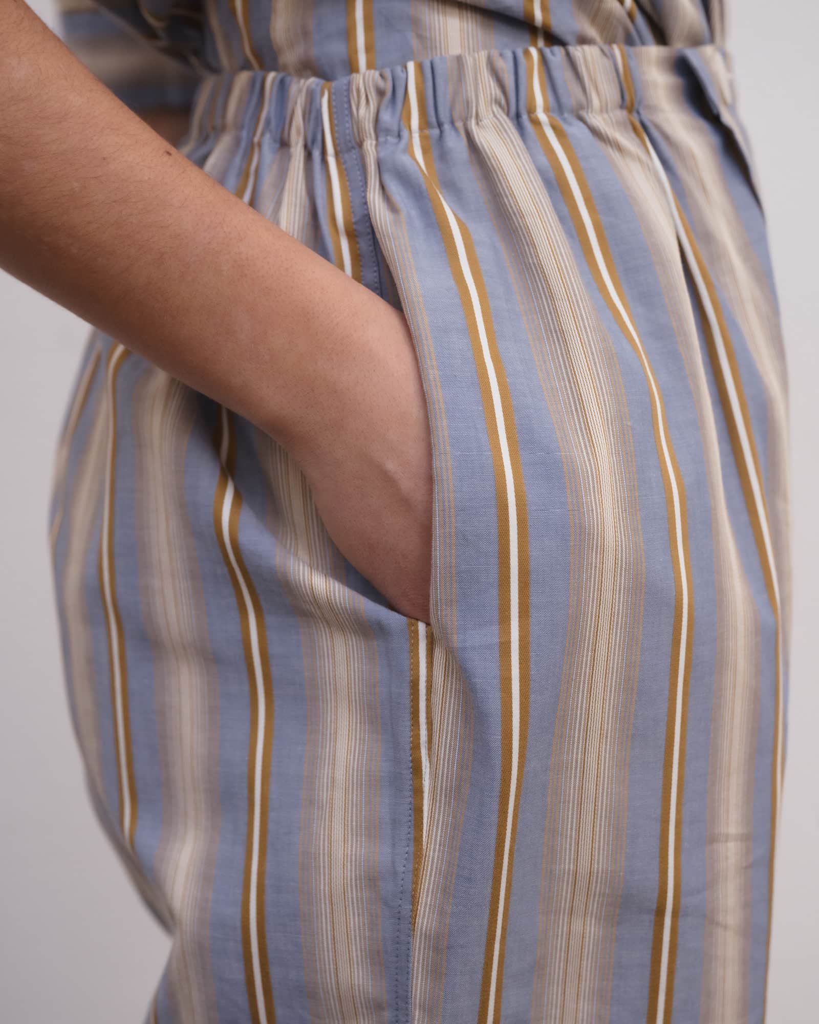 Carte Pants - Image 4