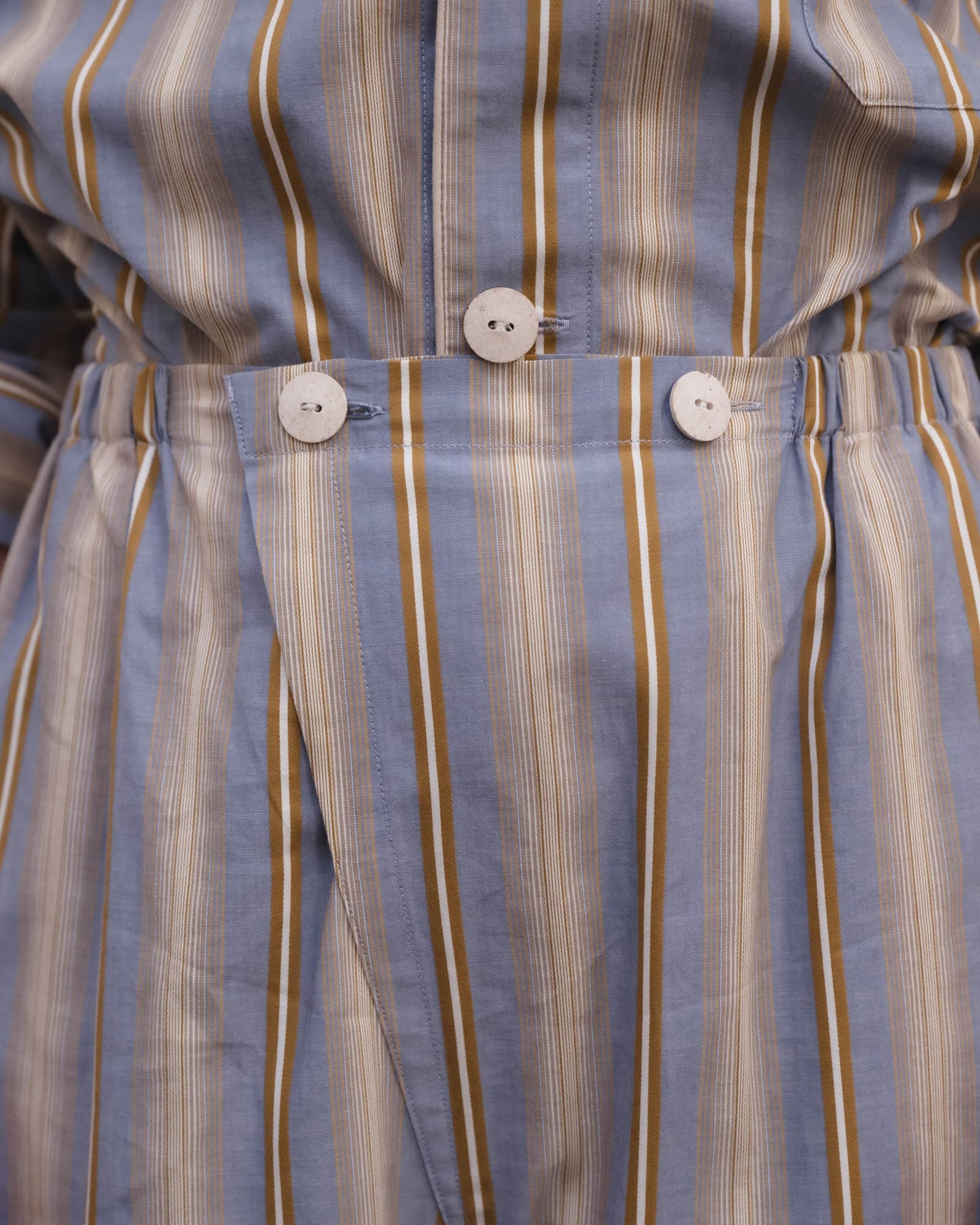 Carte Pants - Image 5