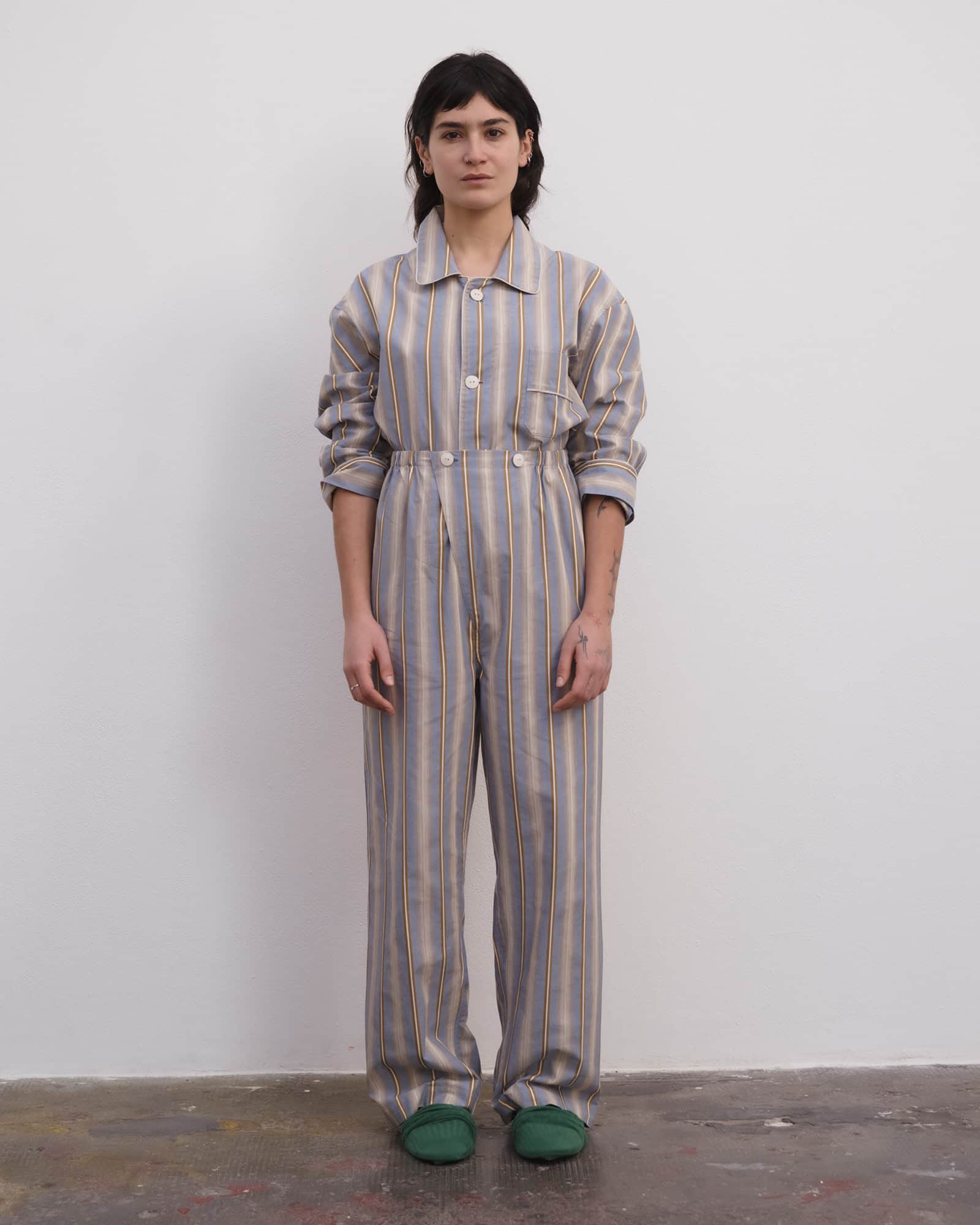 Carte Pants - Image 6