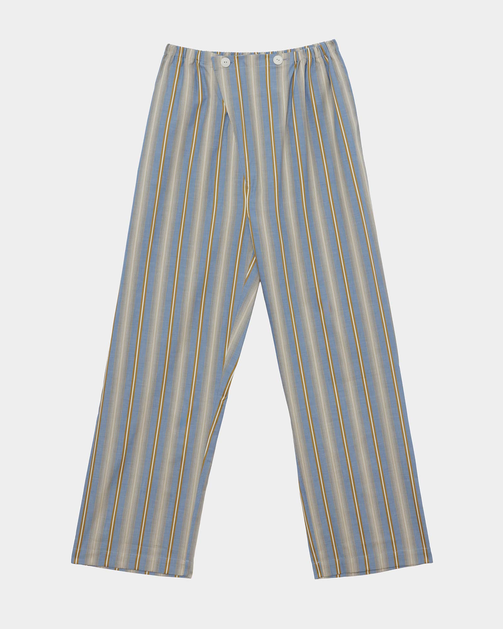 Carte Pants - Image 7
