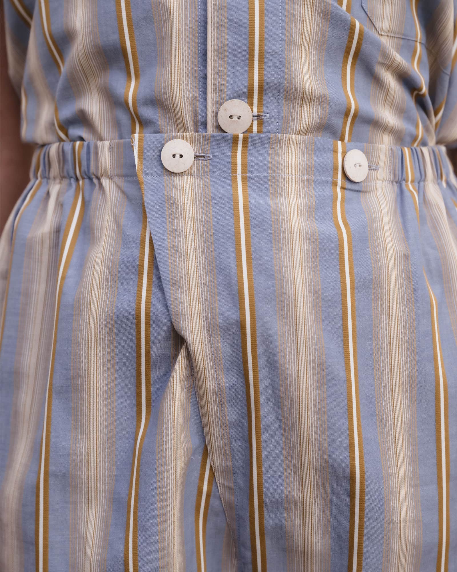 Carte Shorts - Image 5