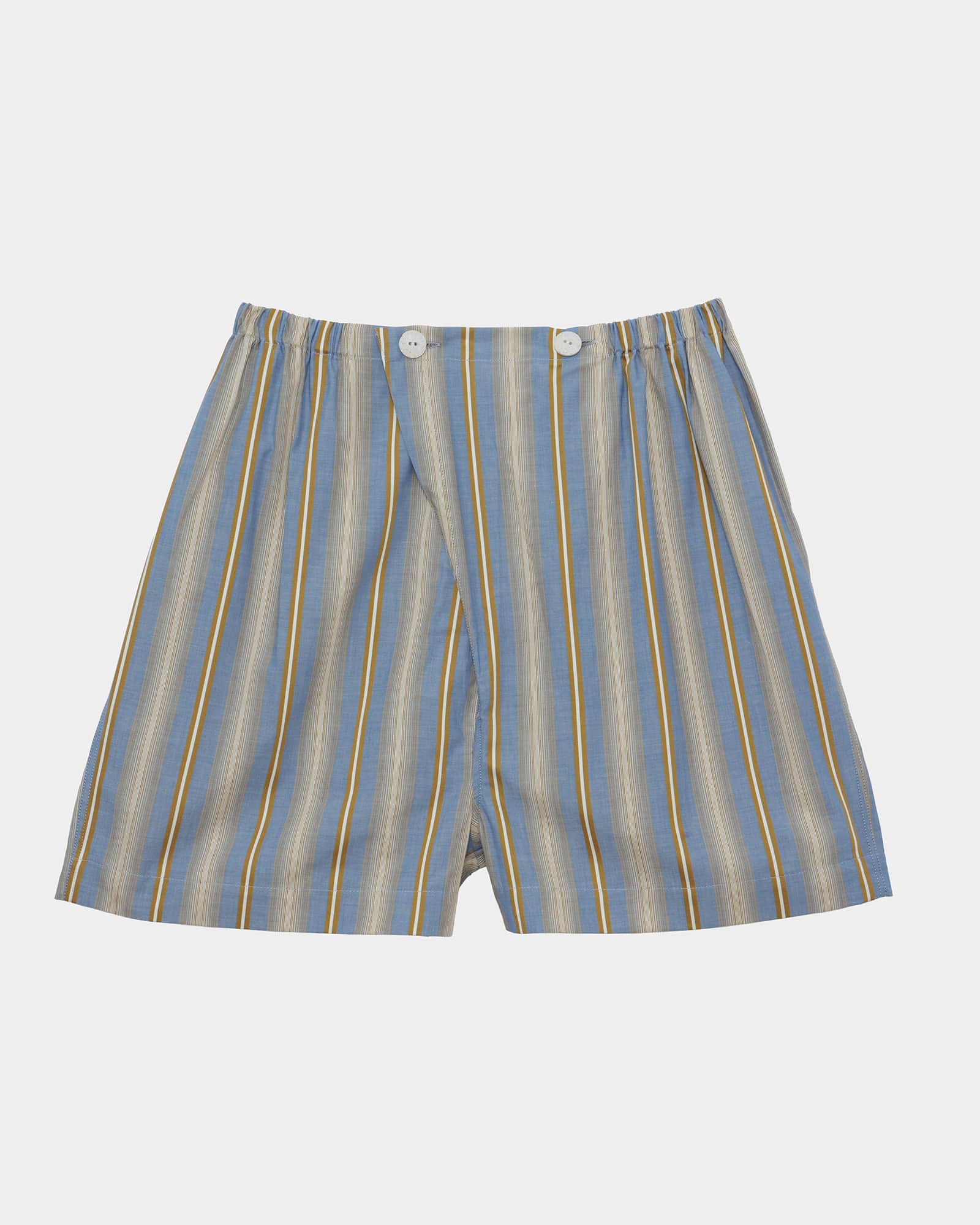 Carte Shorts - Image 8