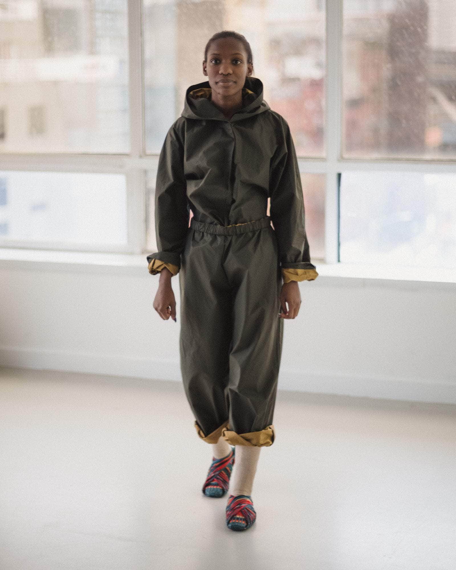 Cave Windbreaker - Image 10