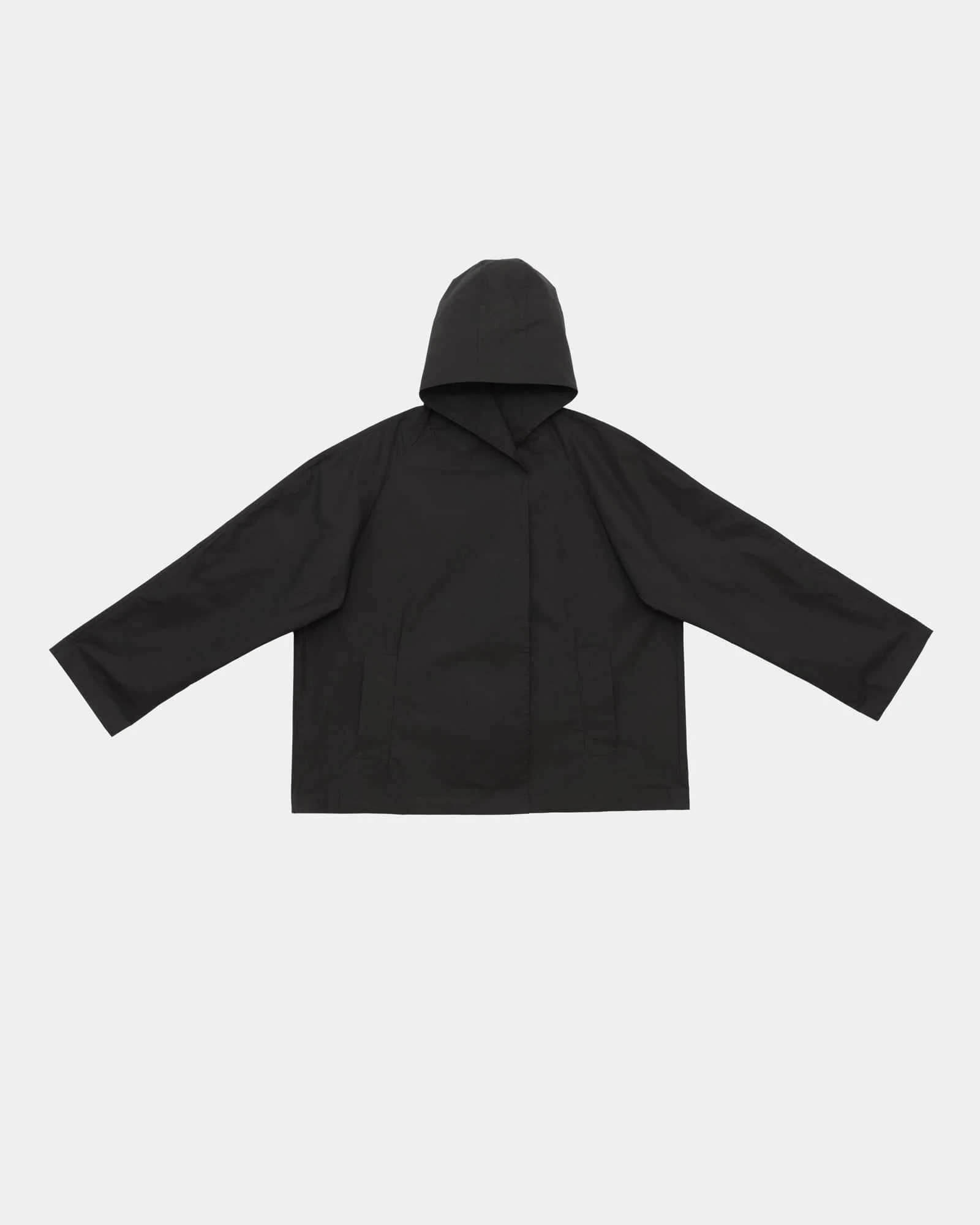 Cave Windbreaker - Image 11
