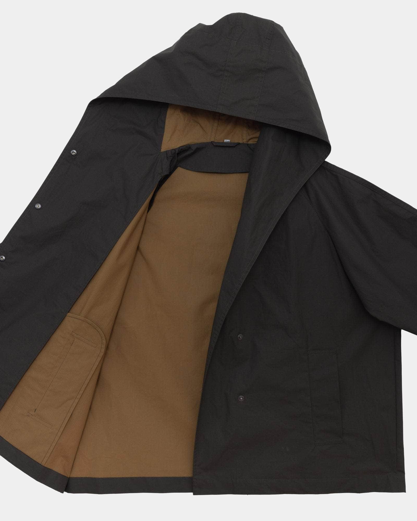 Cave Windbreaker - Image 12
