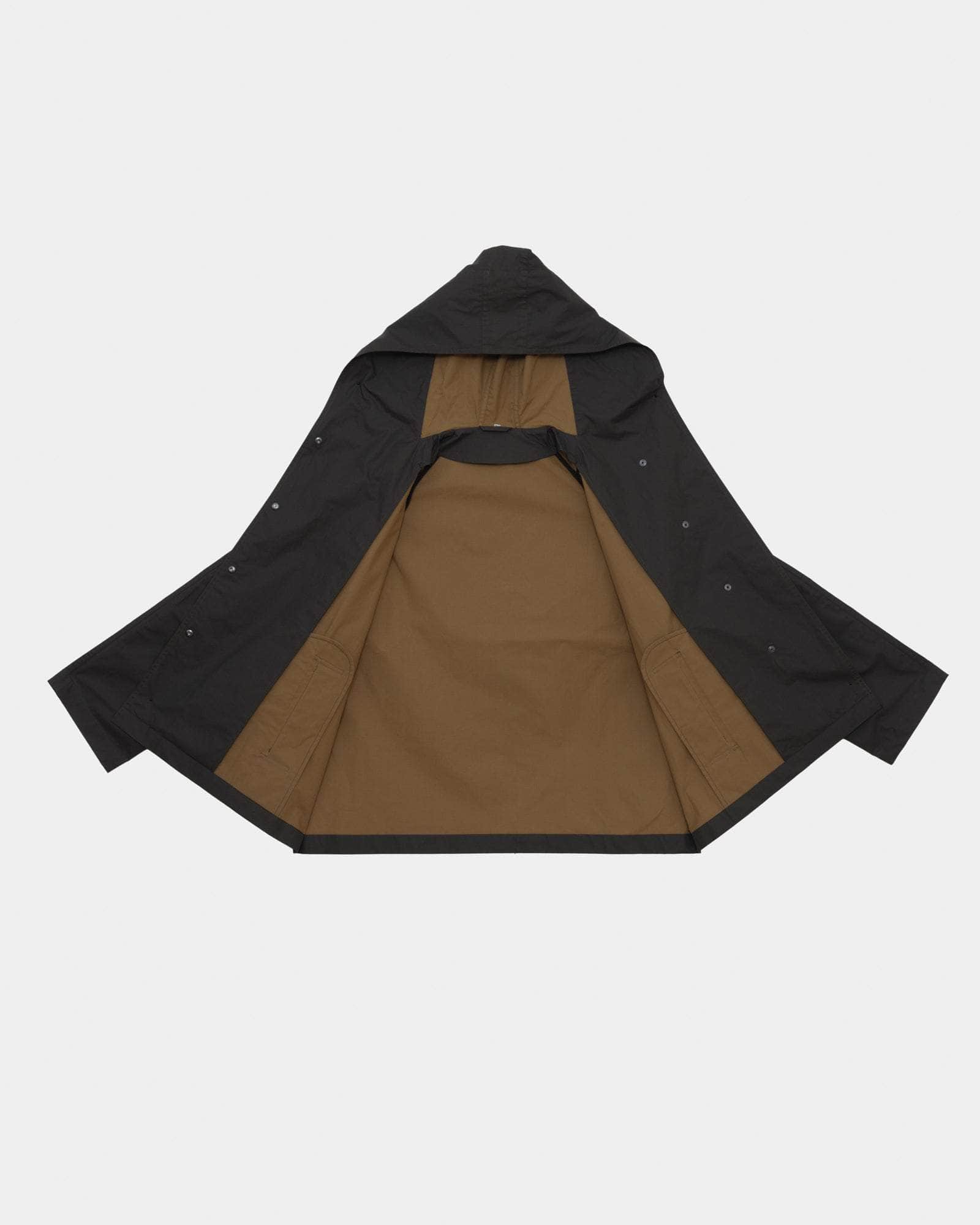 Cave Windbreaker - Image 13