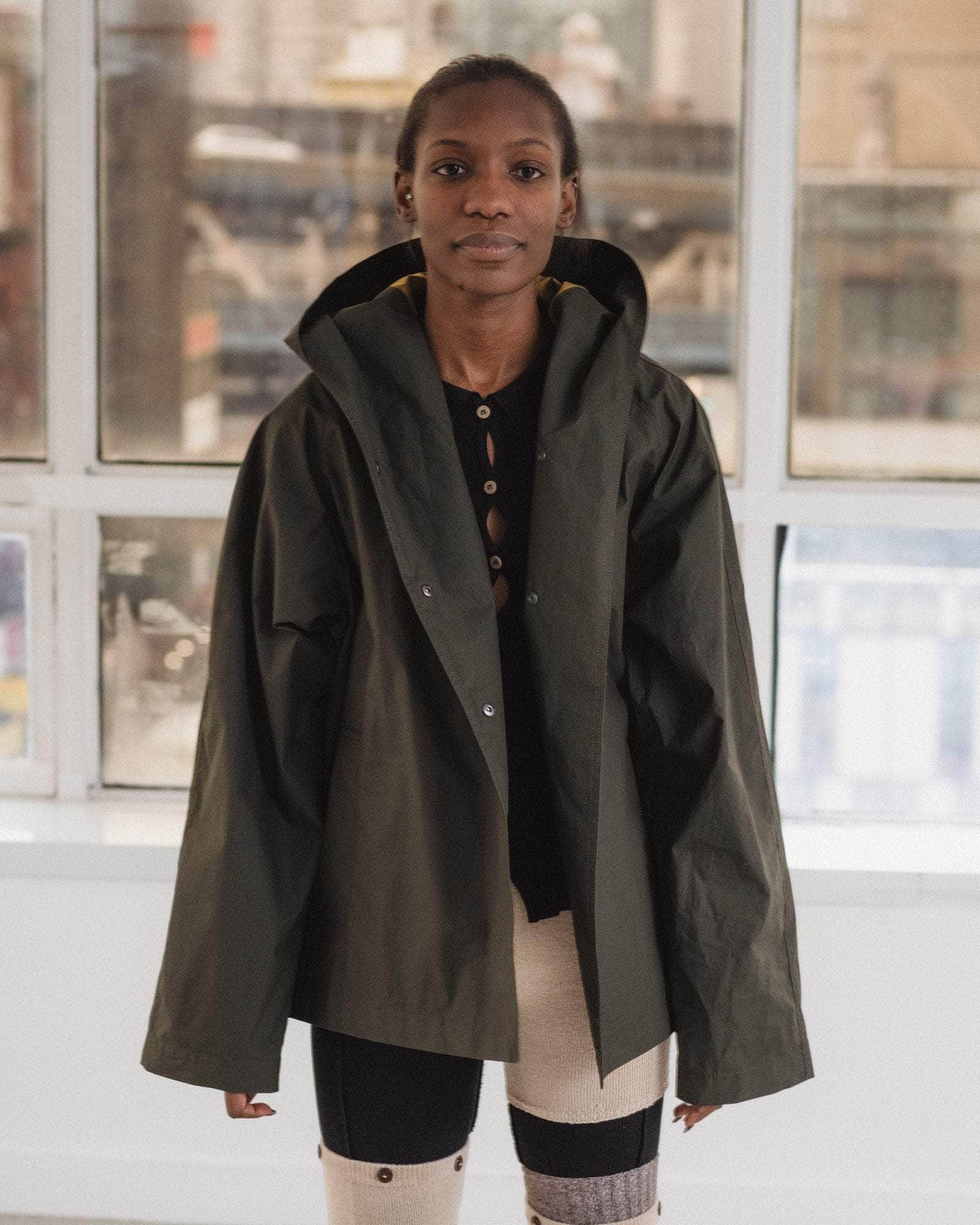 Cave Windbreaker - Image 4