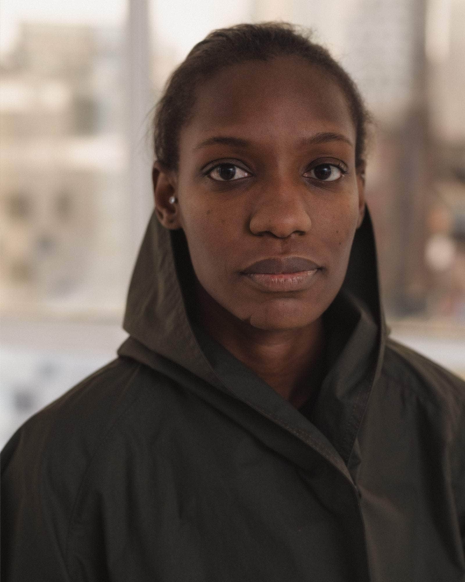 Cave Windbreaker - Image 5