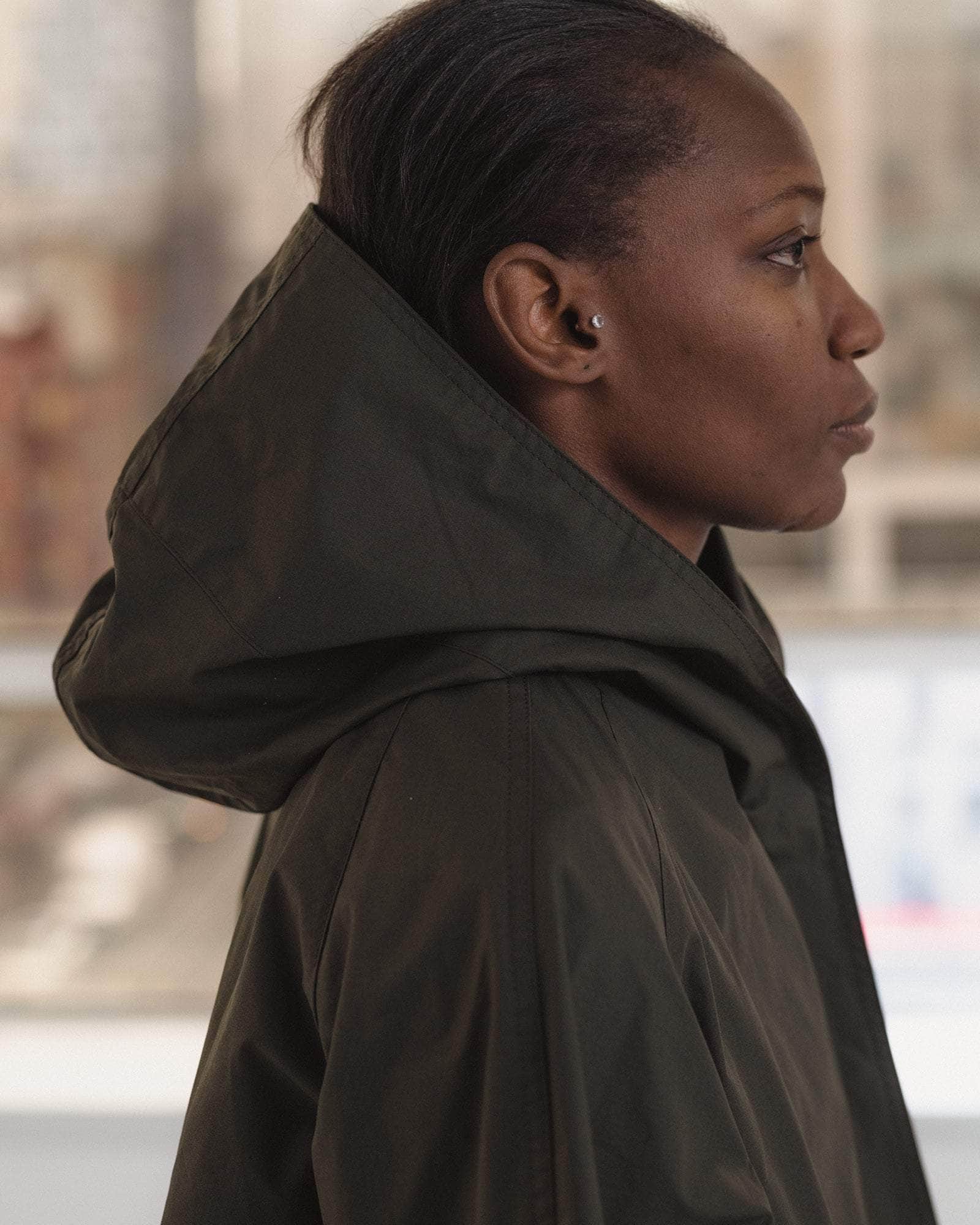 Cave Windbreaker - Image 6