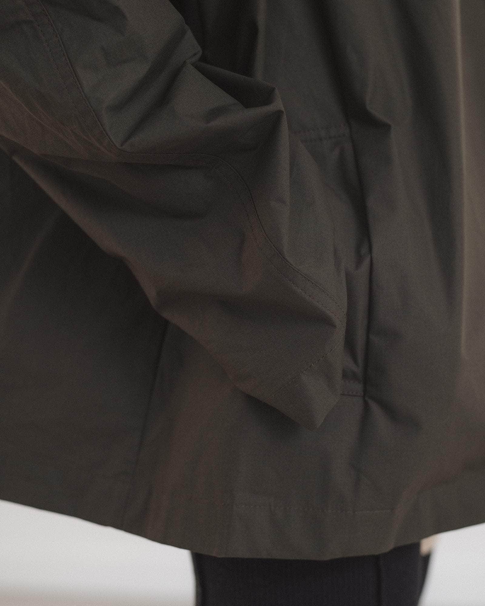 Cave Windbreaker - Image 7
