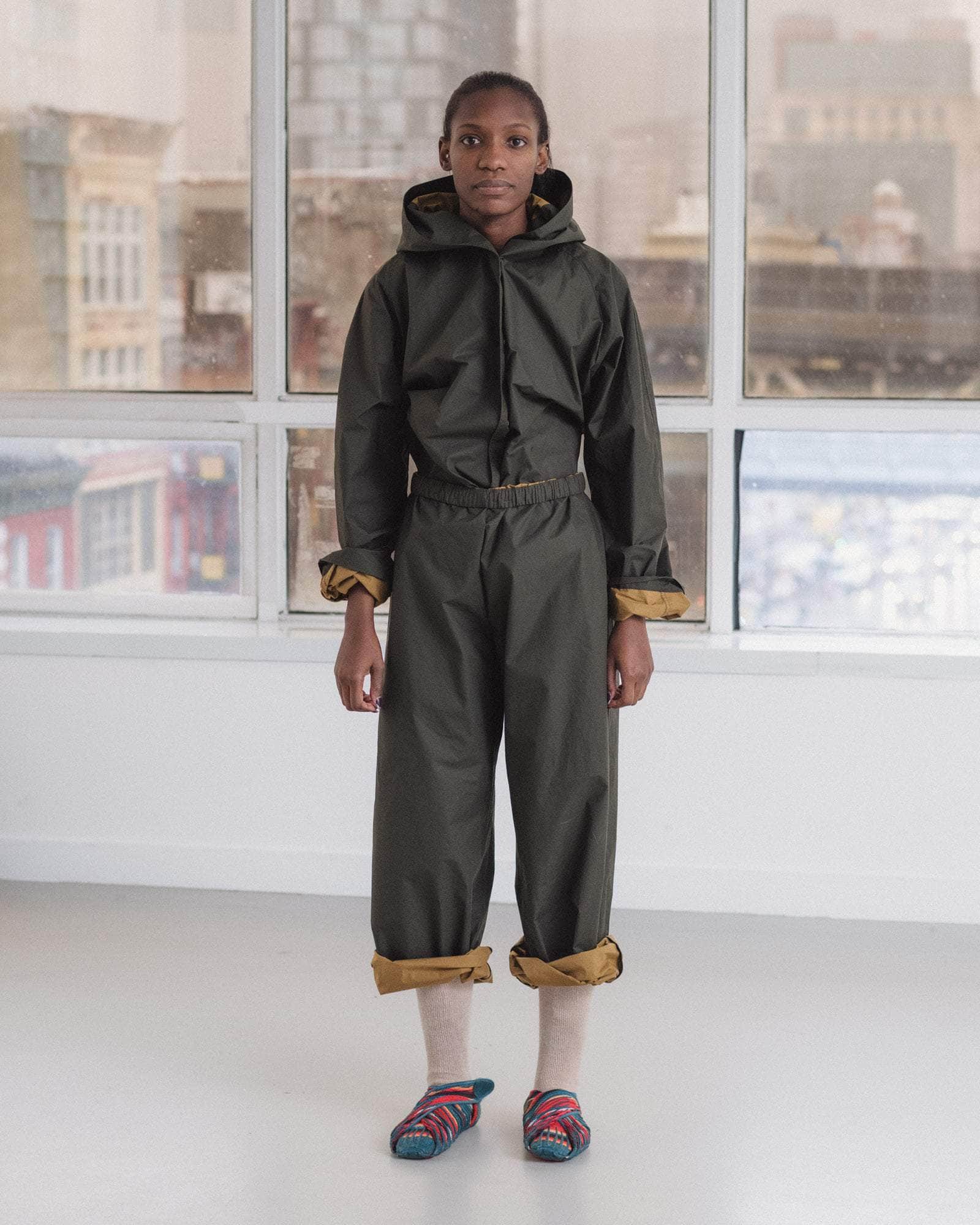 Cave Windbreaker - Image 8