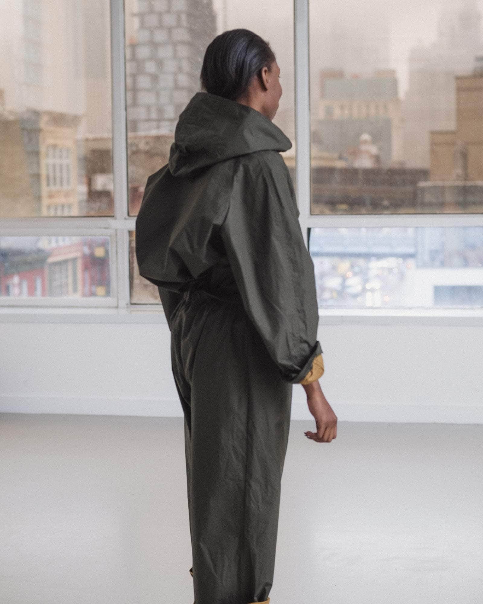 Cave Windbreaker - Image 9