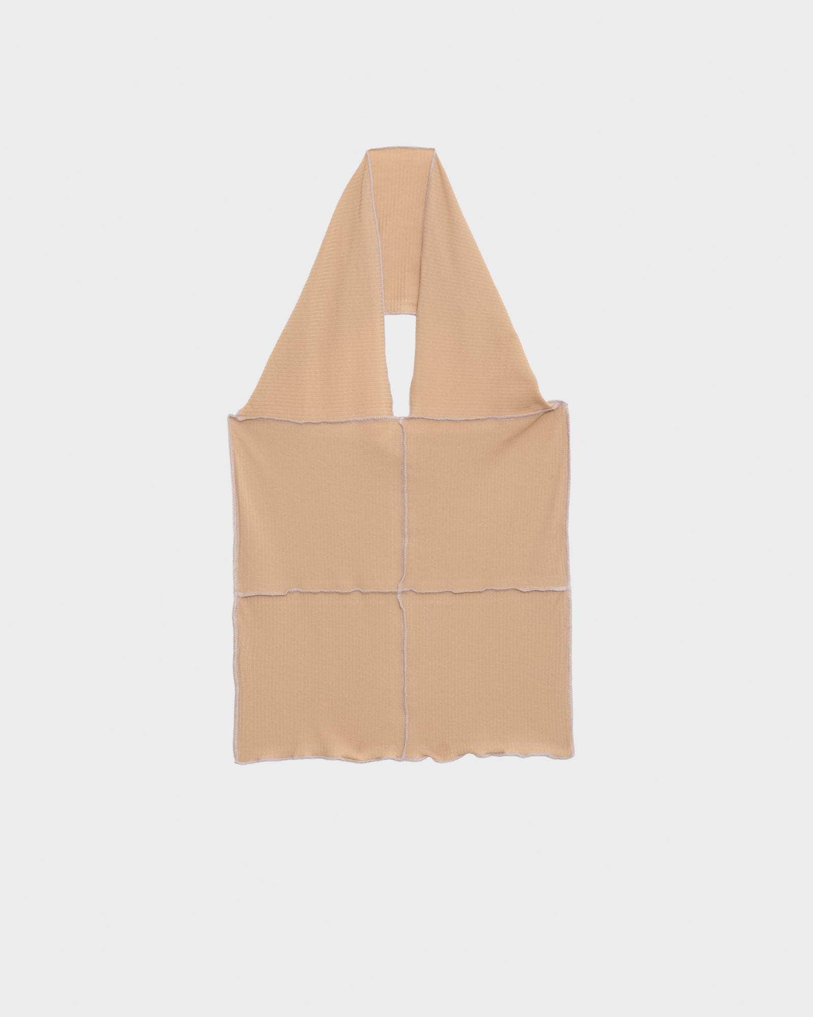 Cinder Halter Top - Image 6