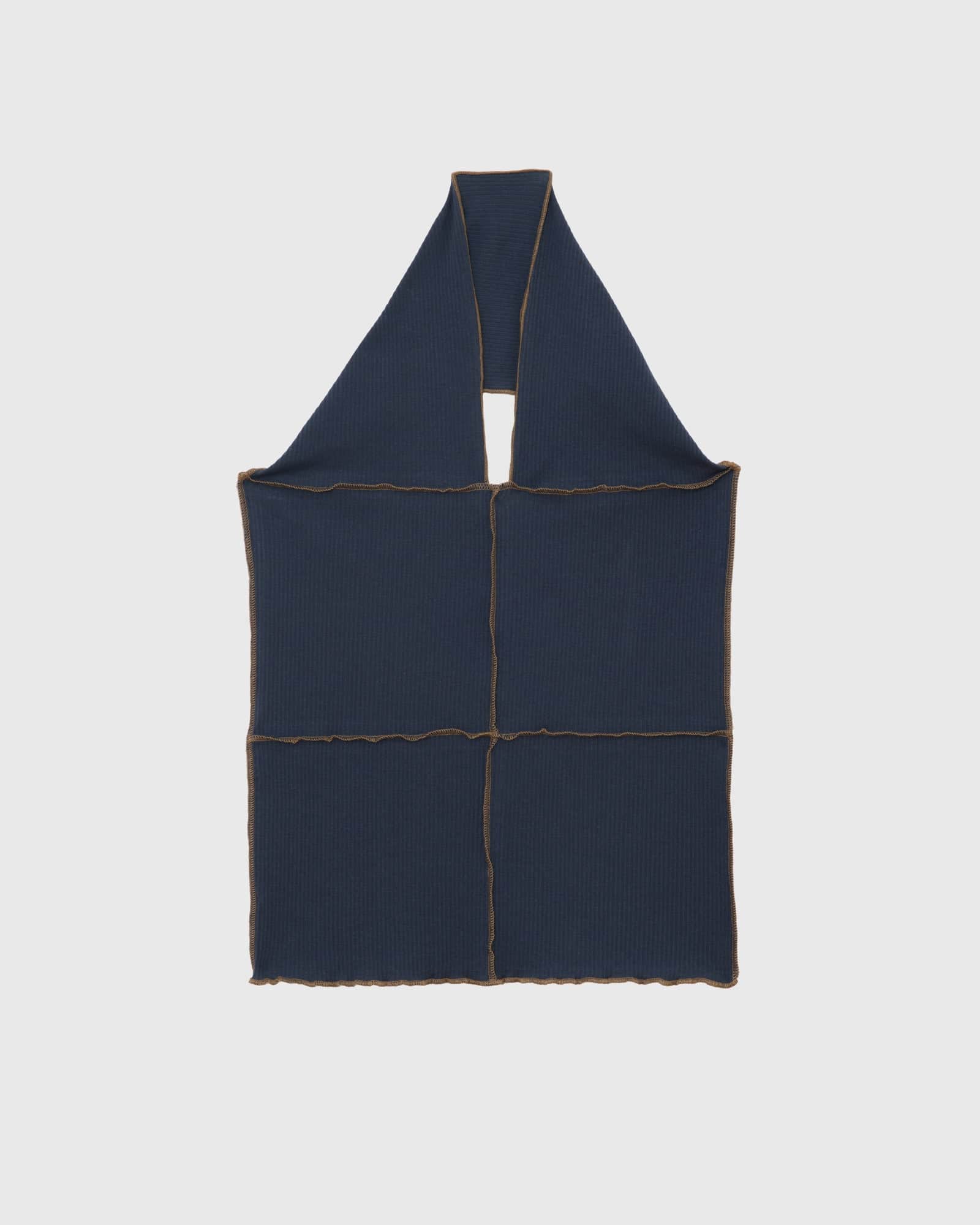 Cinder Halter Top - Image 6