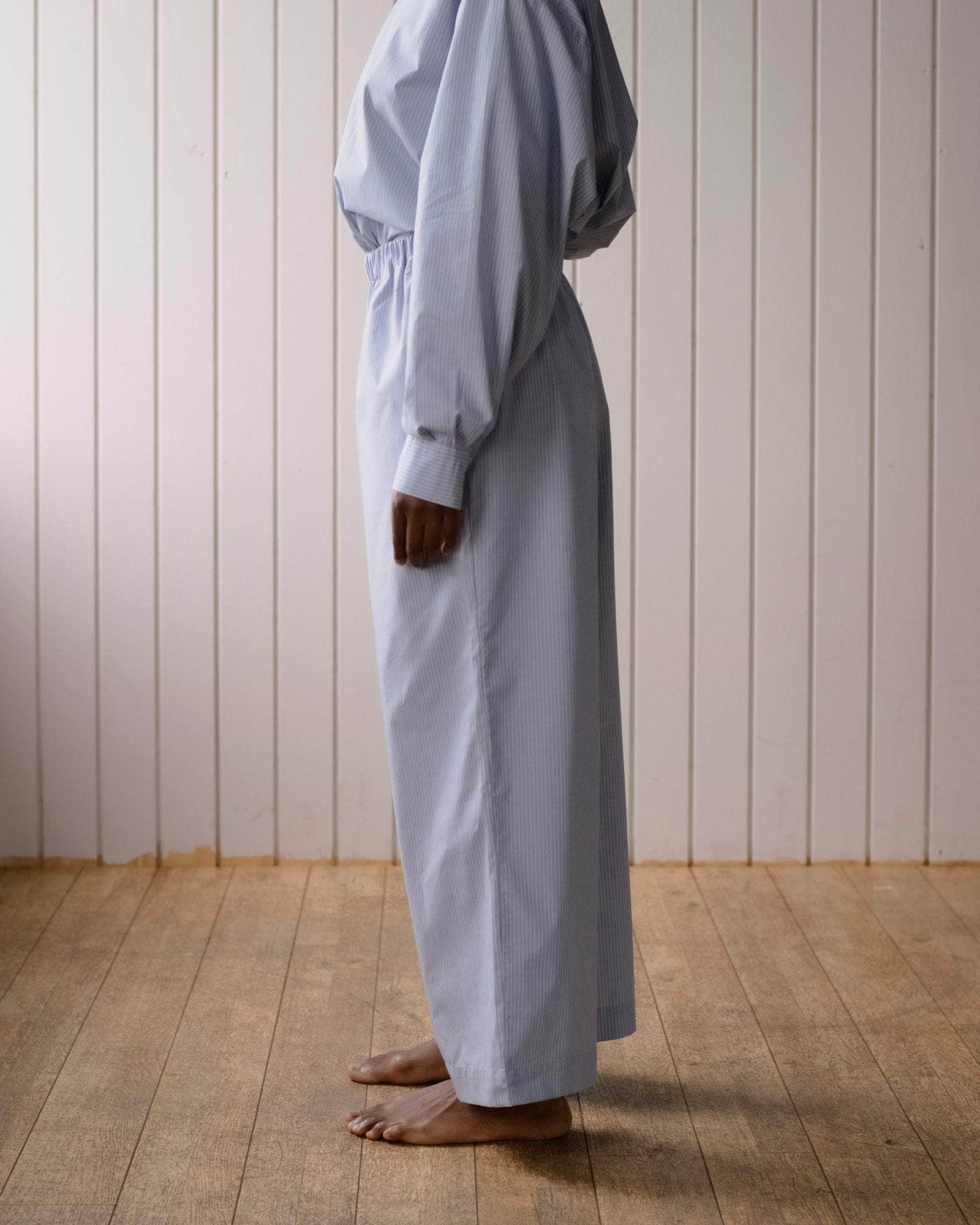 Claude Pants - Image 3