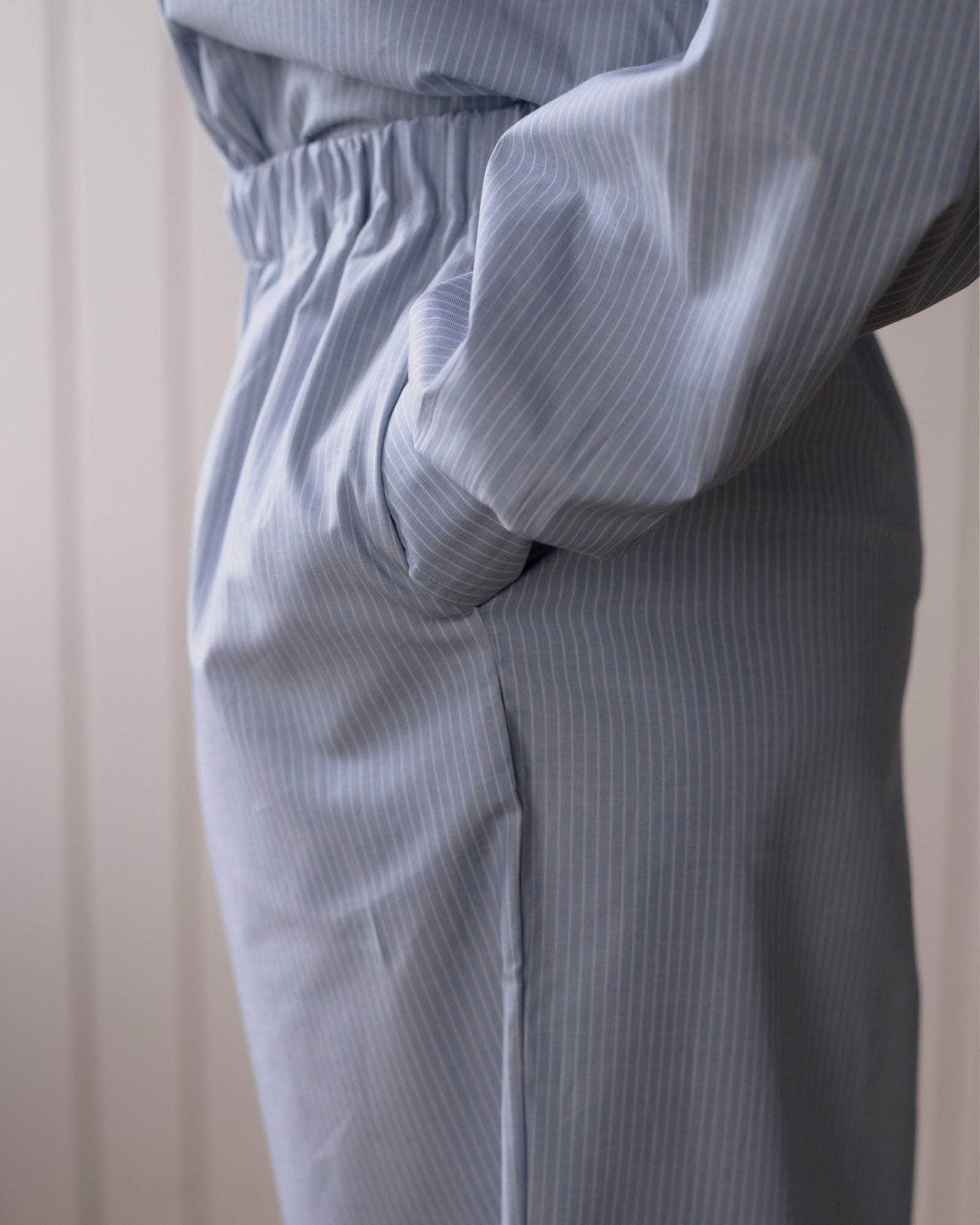 Claude Pants - Image 4