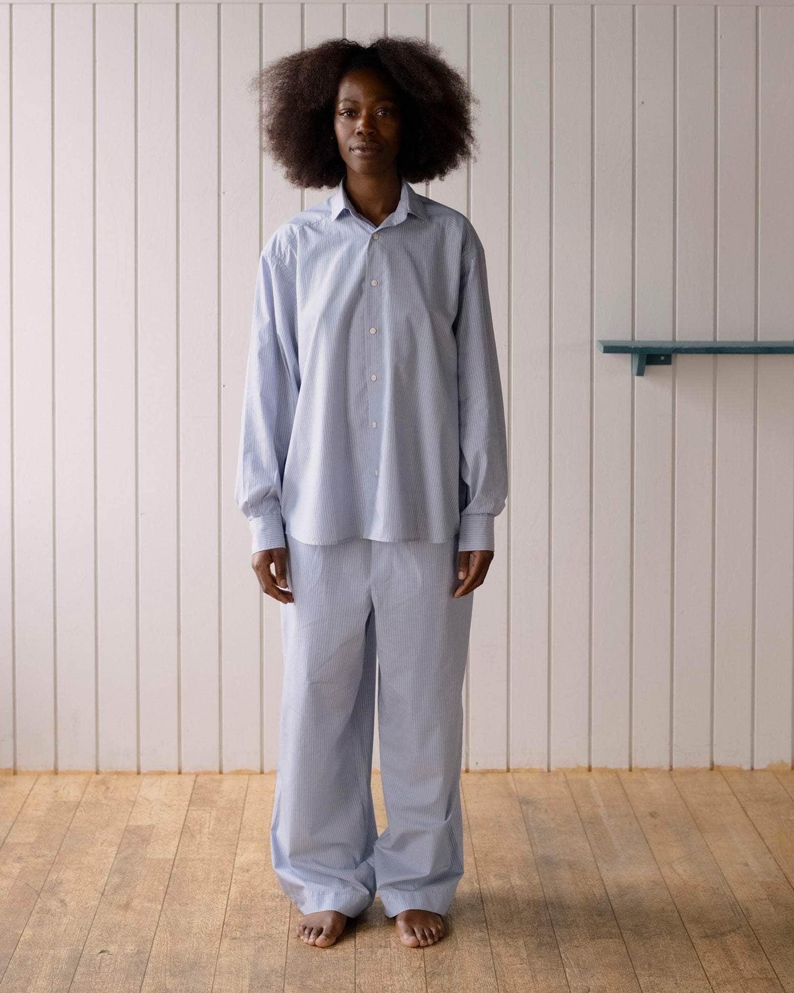 Claude Pants - Image 5