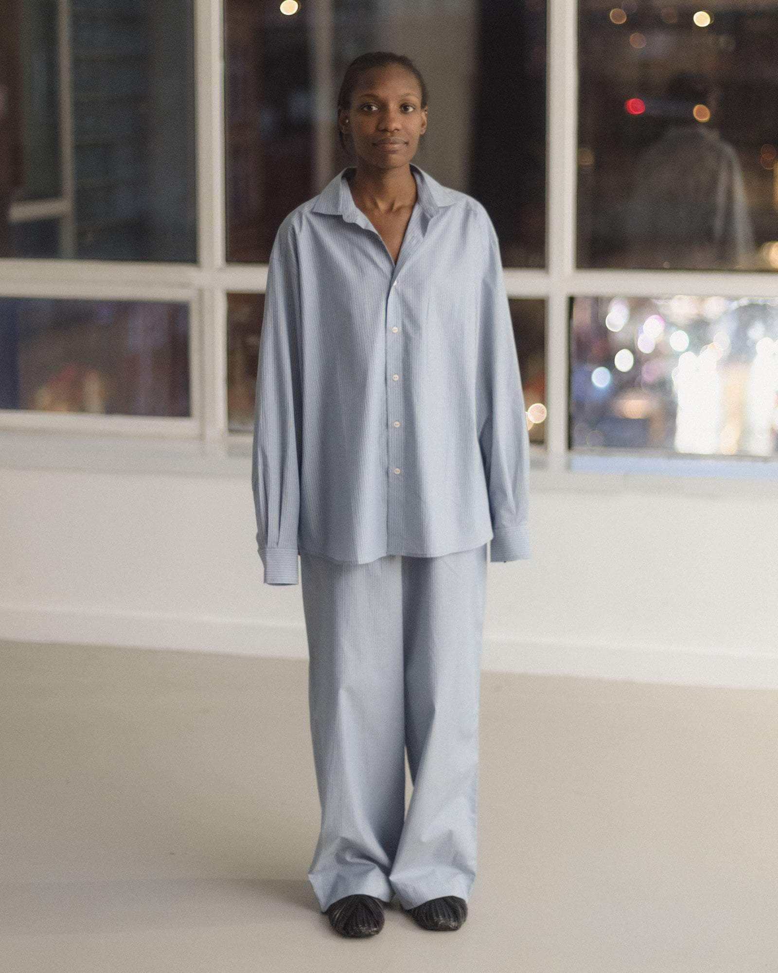 Claude Pants - Image 6