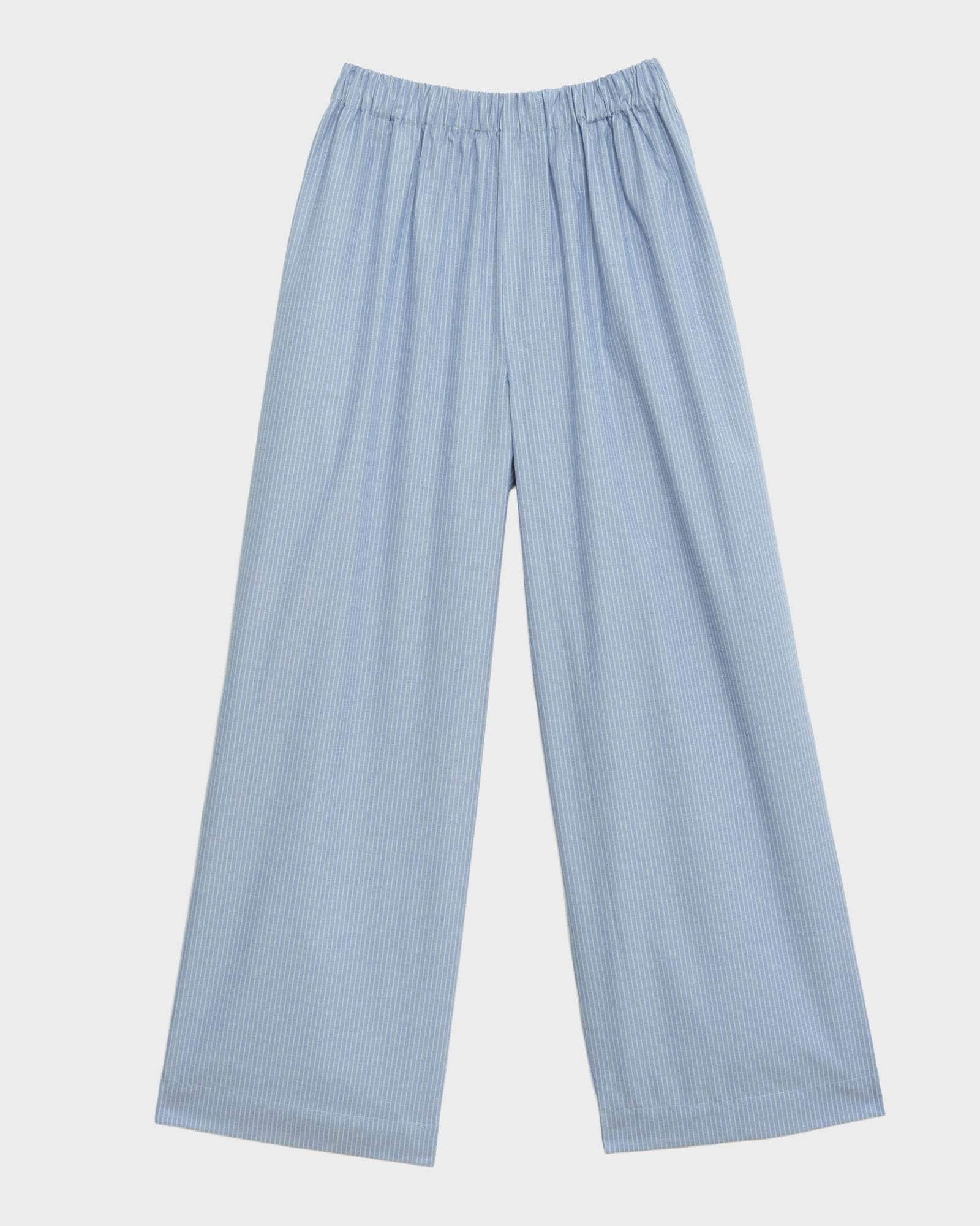 Claude Pants - Image 7