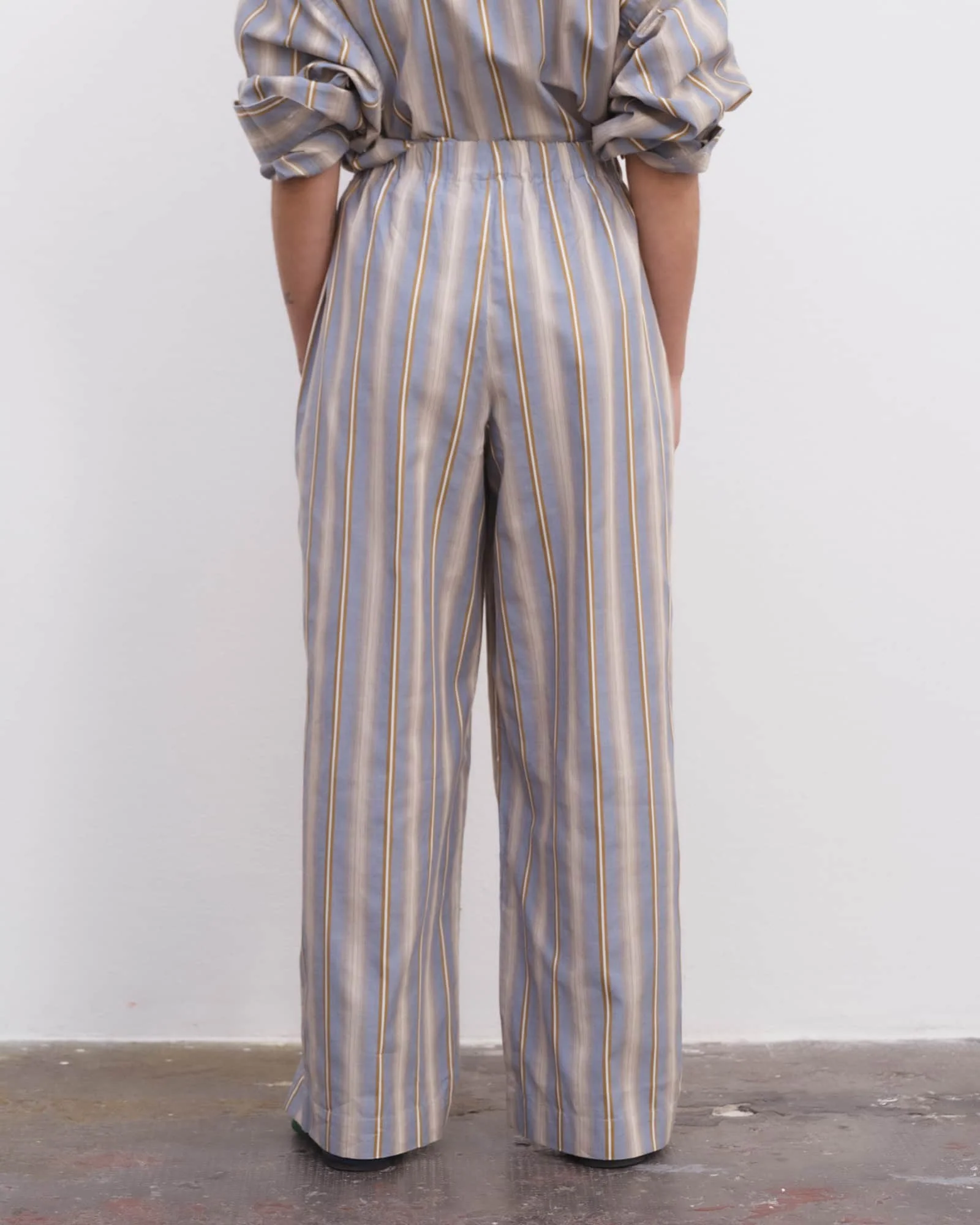 Claude Pants - Image 2