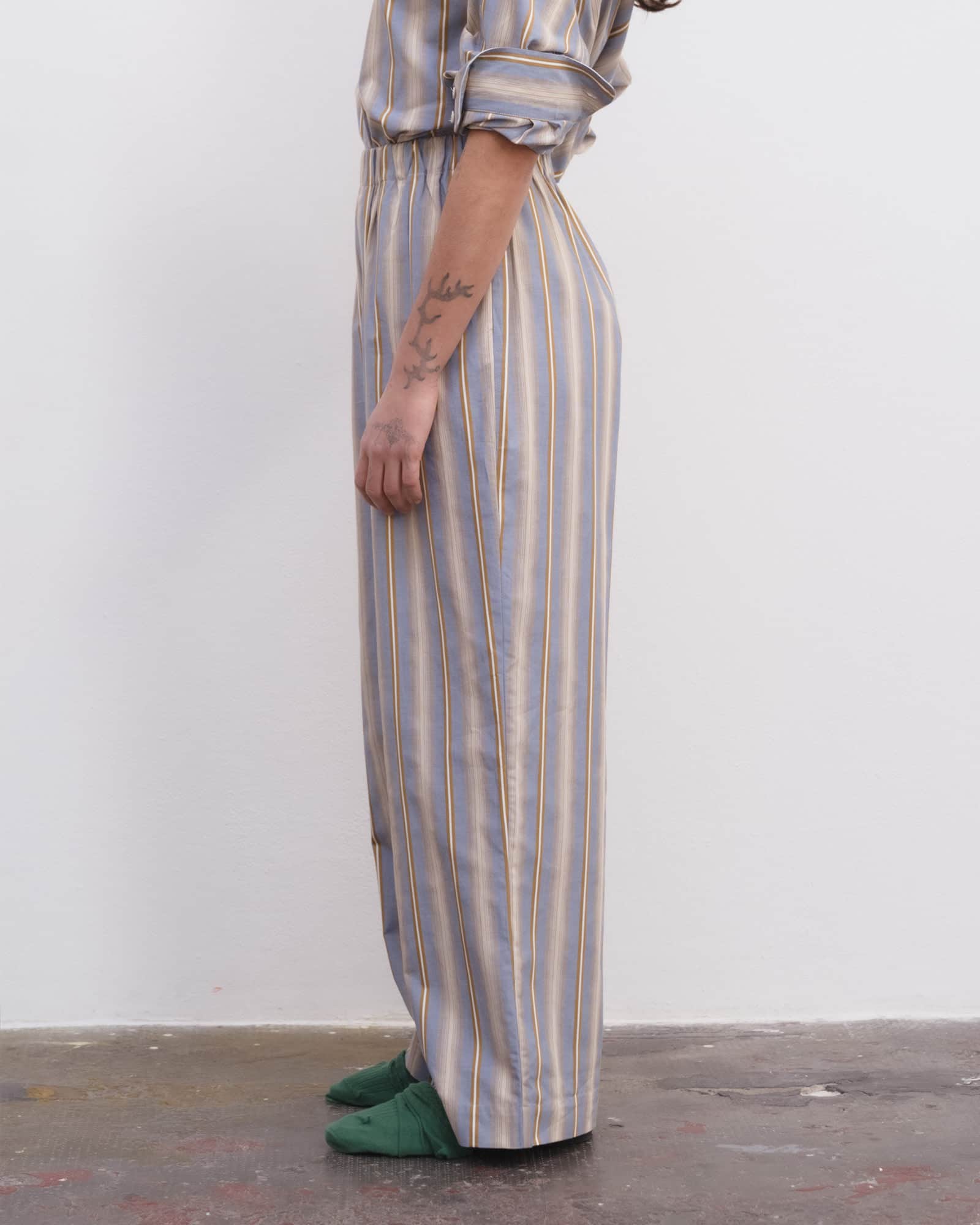 Claude Pants - Image 3