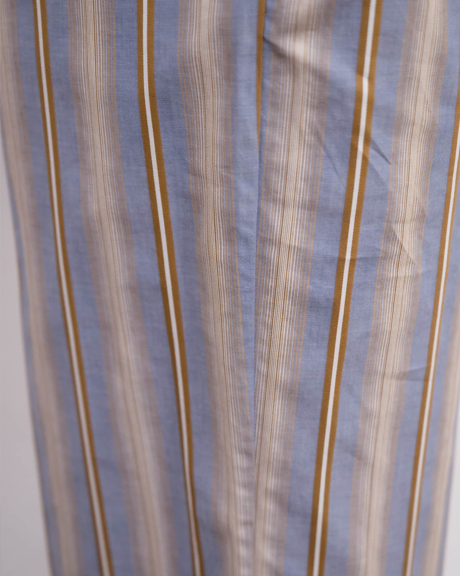 Claude Pants - Image 5