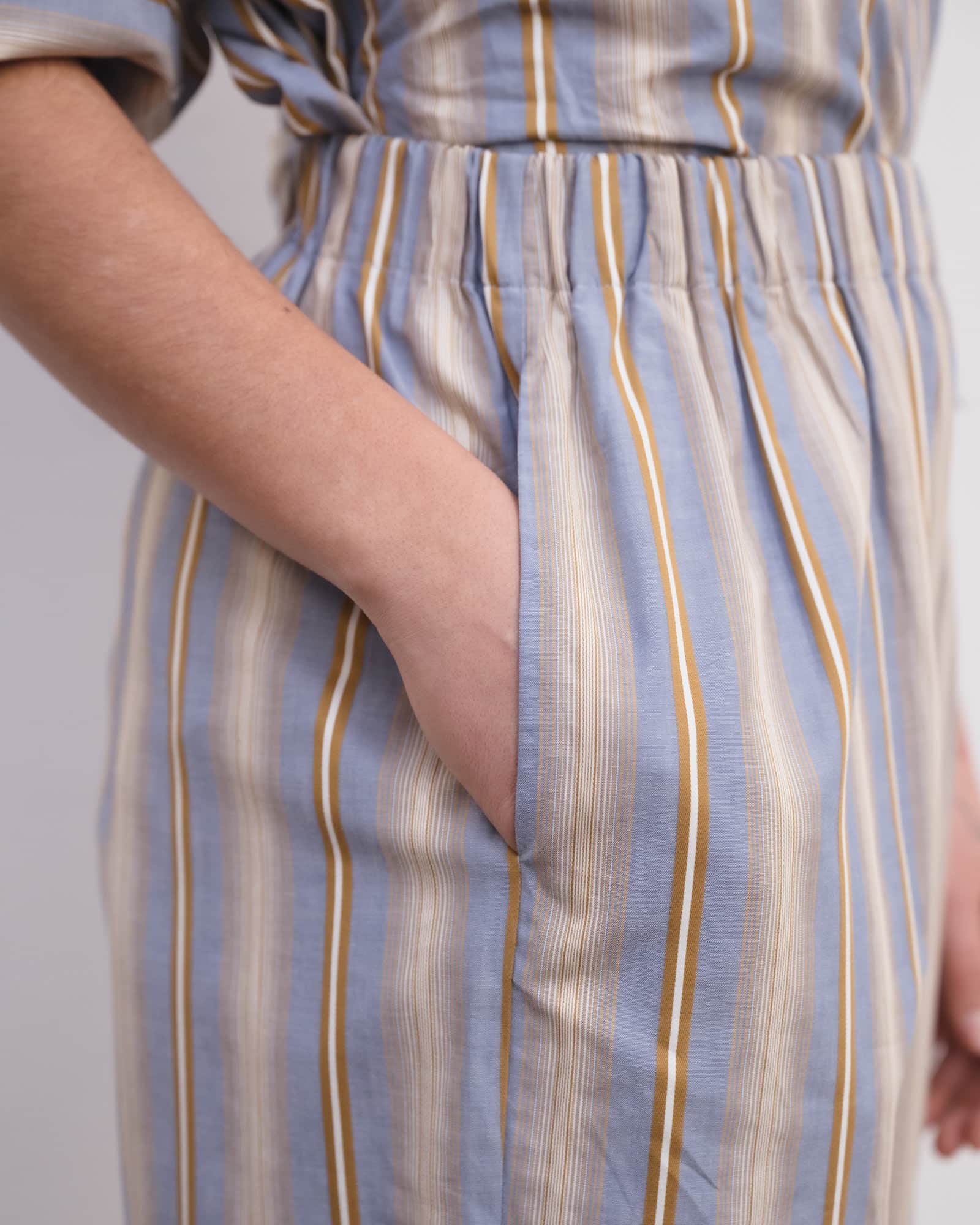 Claude Pants - Image 6