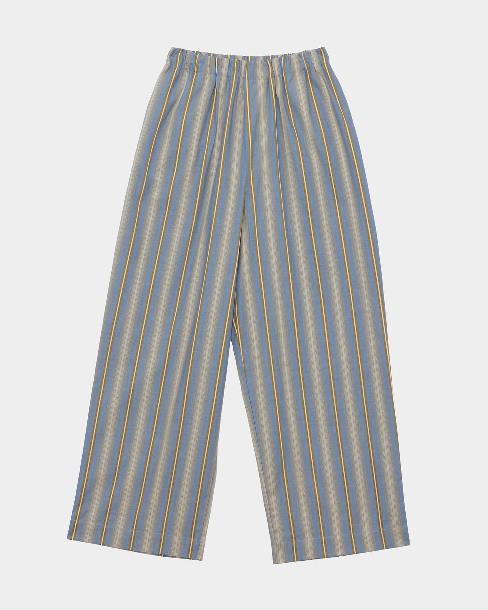 Claude Pants - Image 8