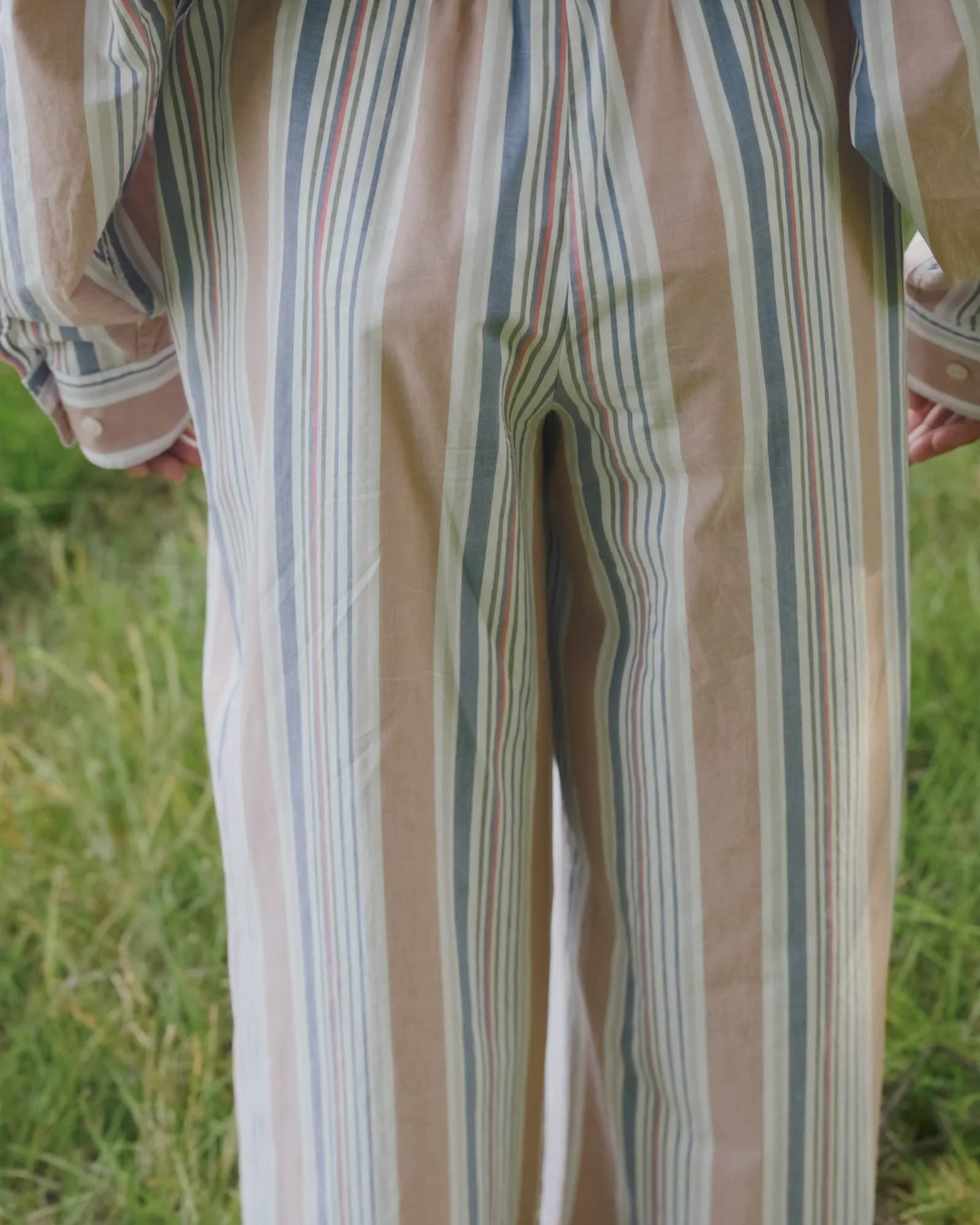 Claude Pants - Image 10