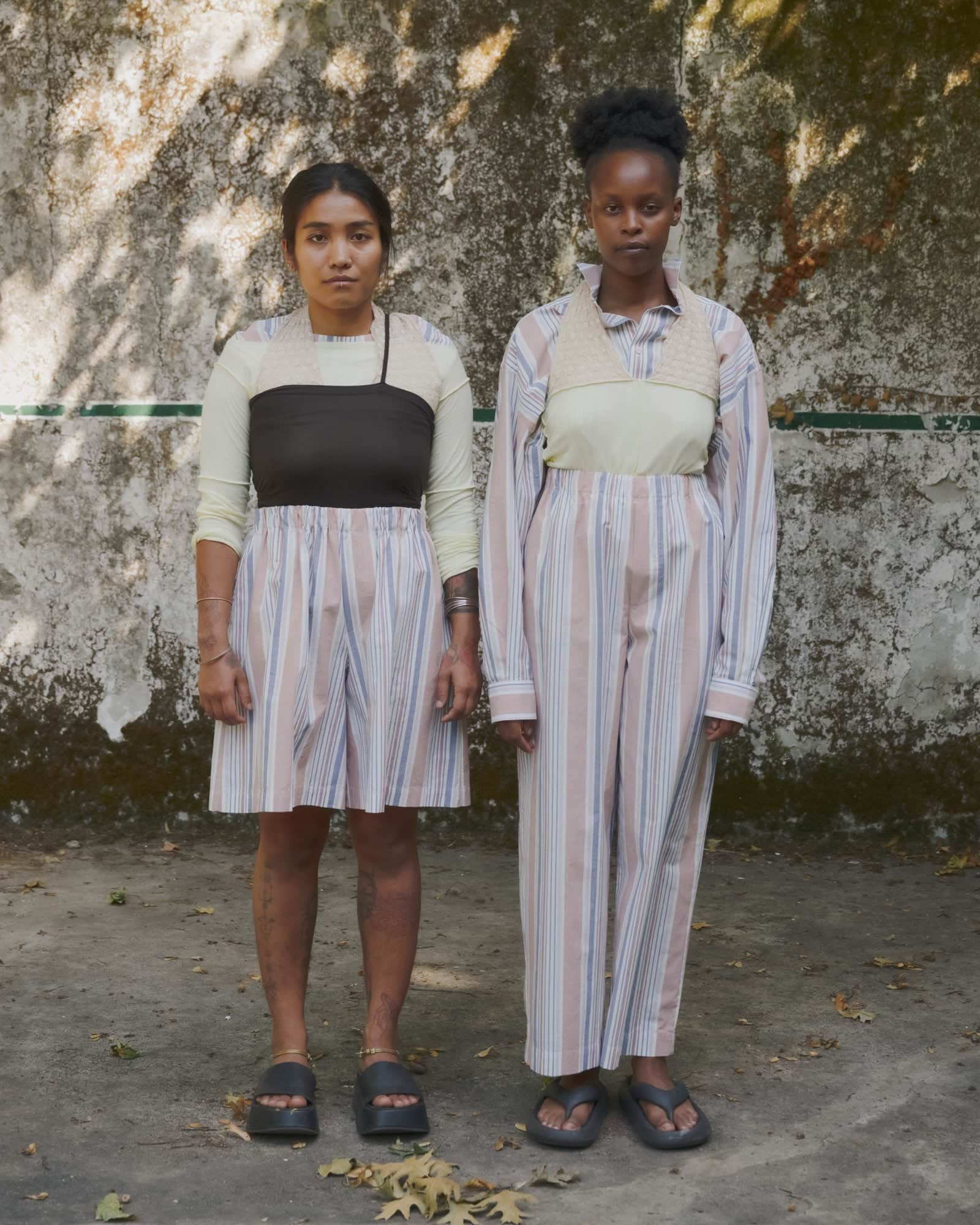 Claude Pants - Image 11