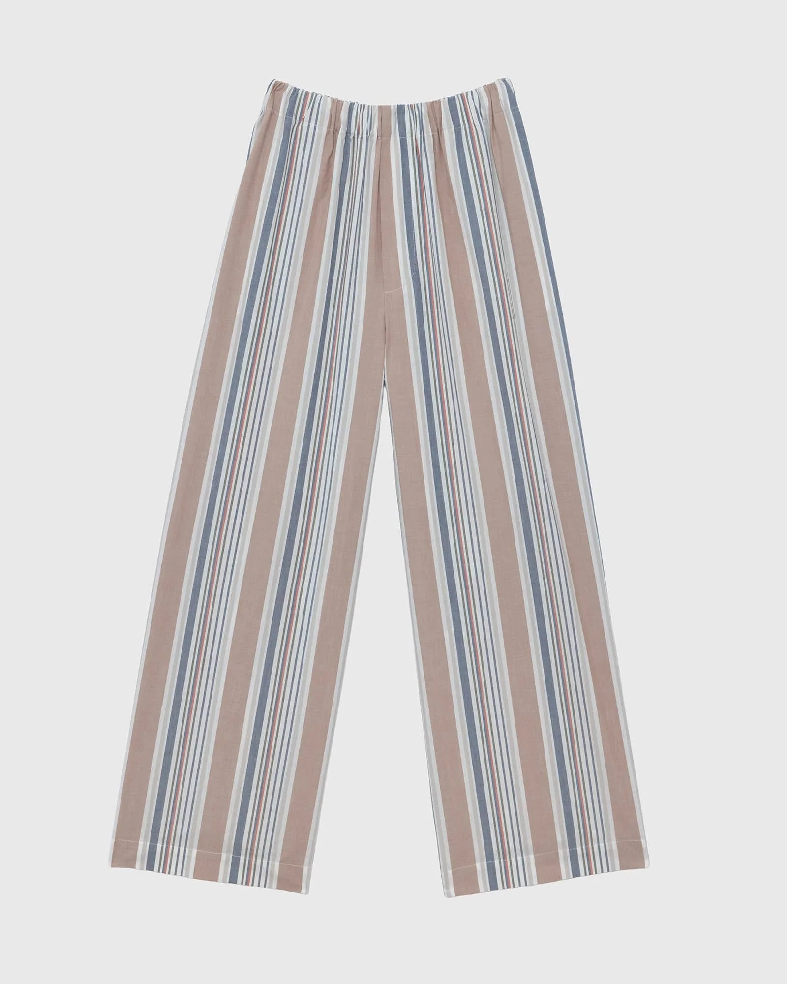 Claude Pants - Image 12