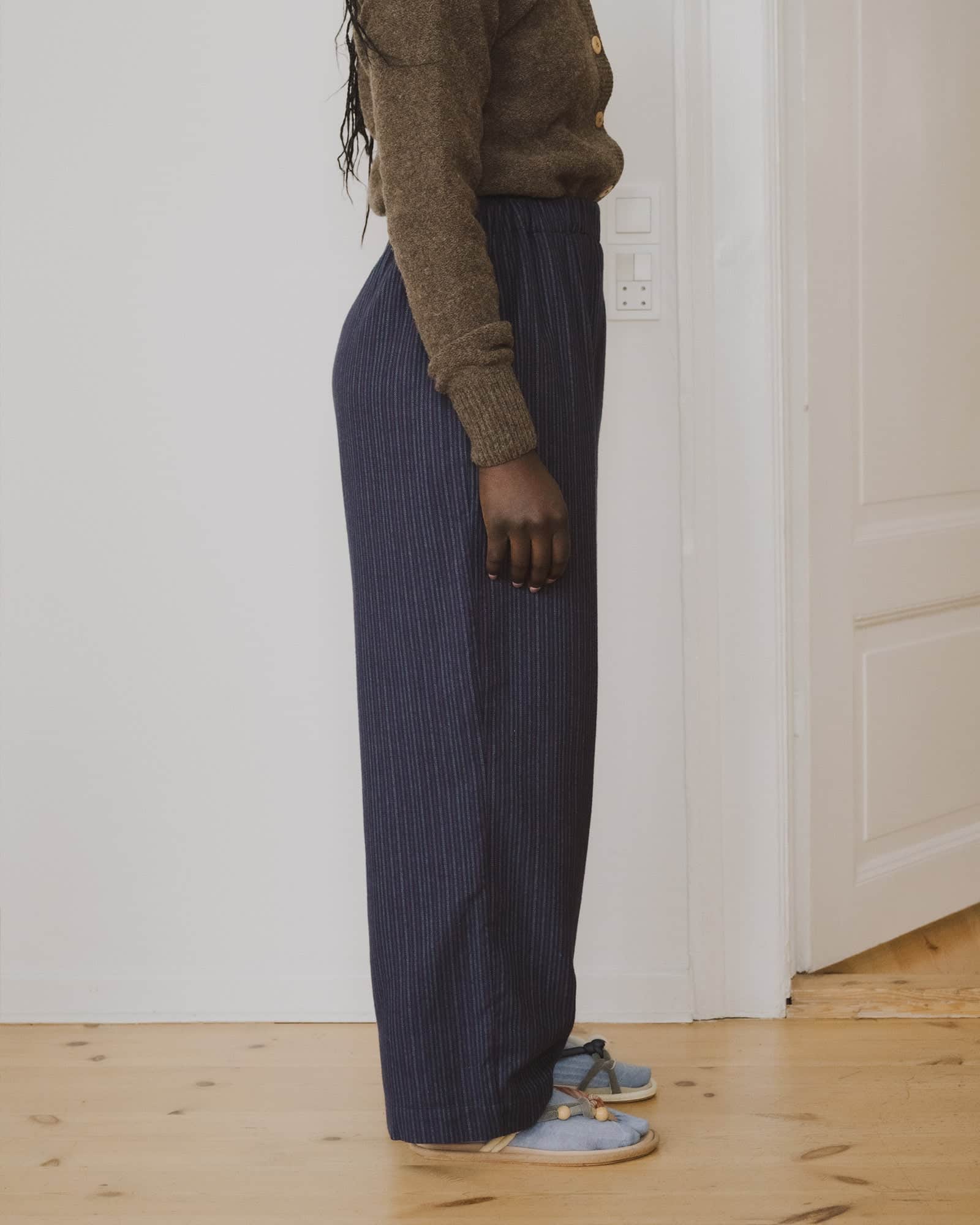 Claude Pants - Image 2