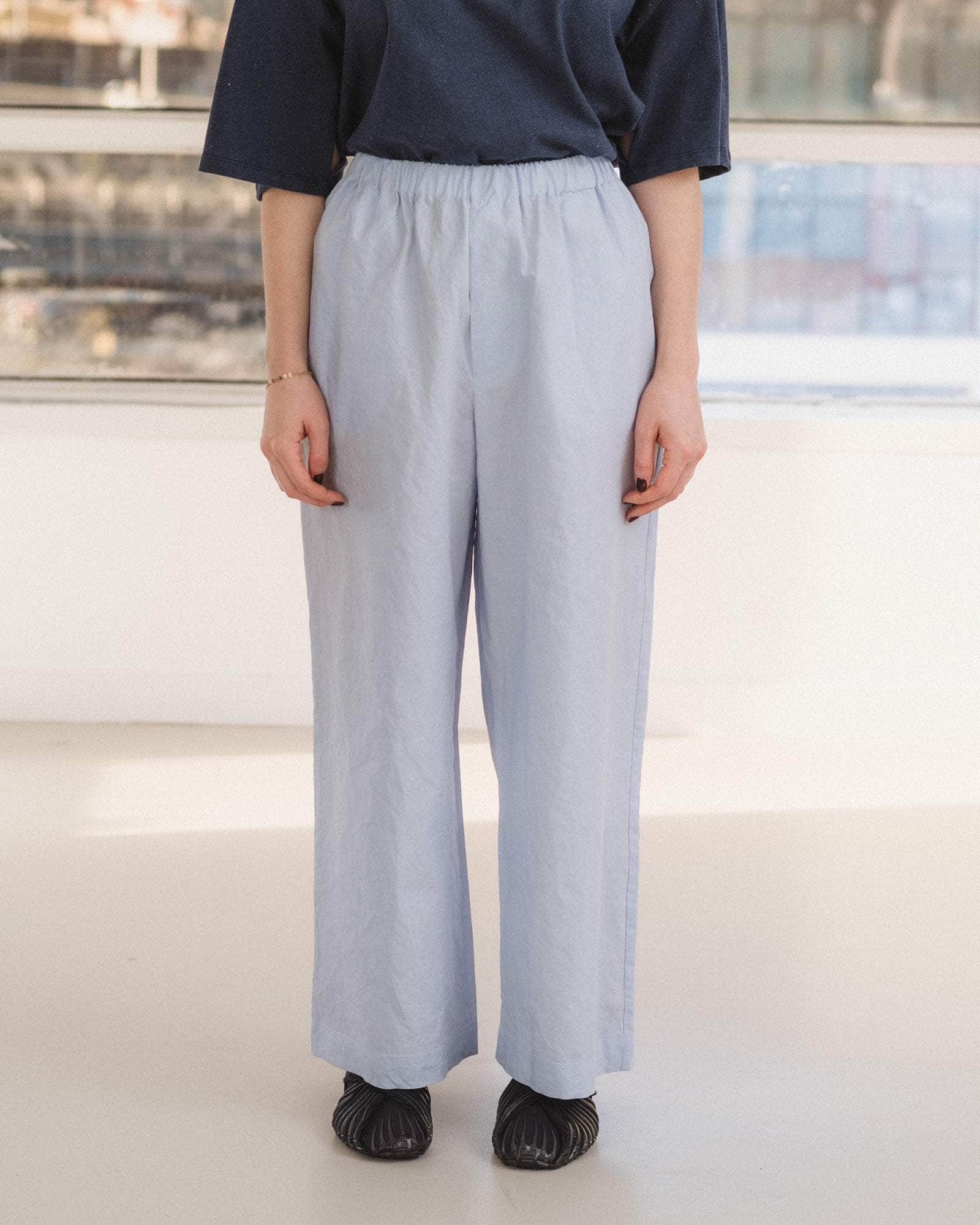Claude Pants
