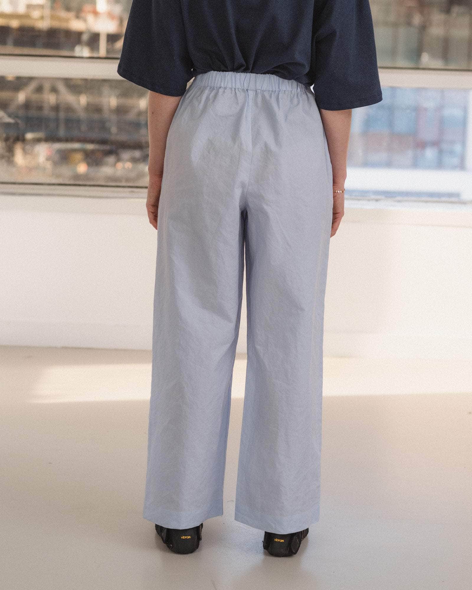 Claude Pants - Image 2