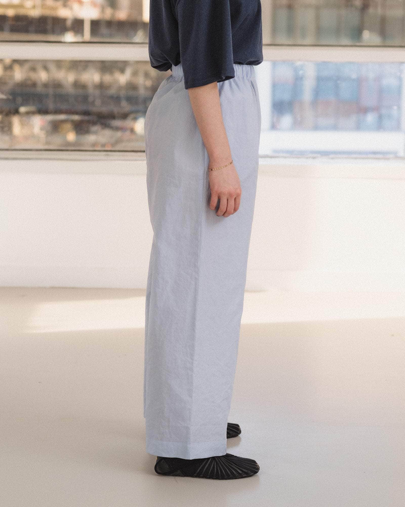 Claude Pants - Image 3