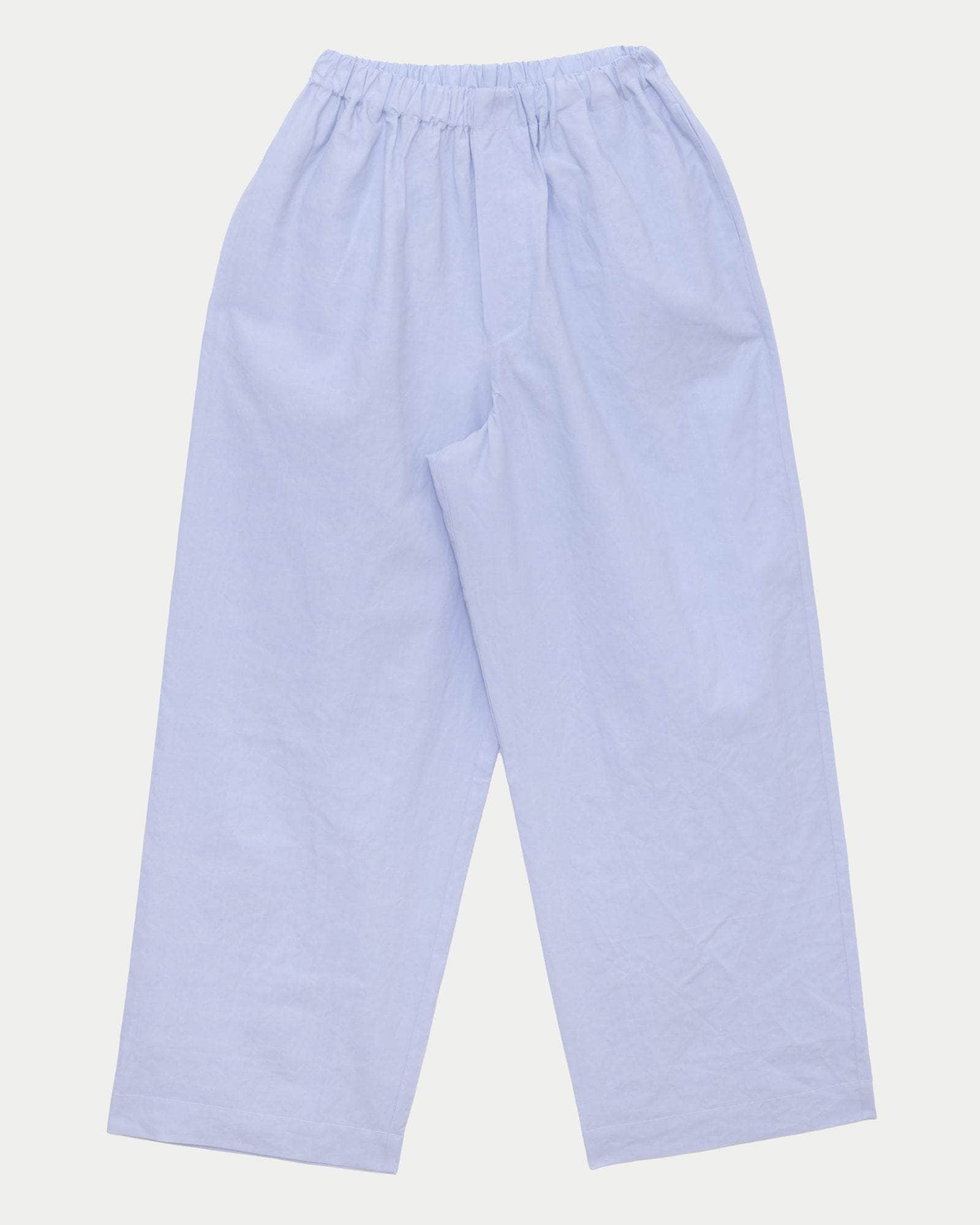 Claude Pants - Image 5