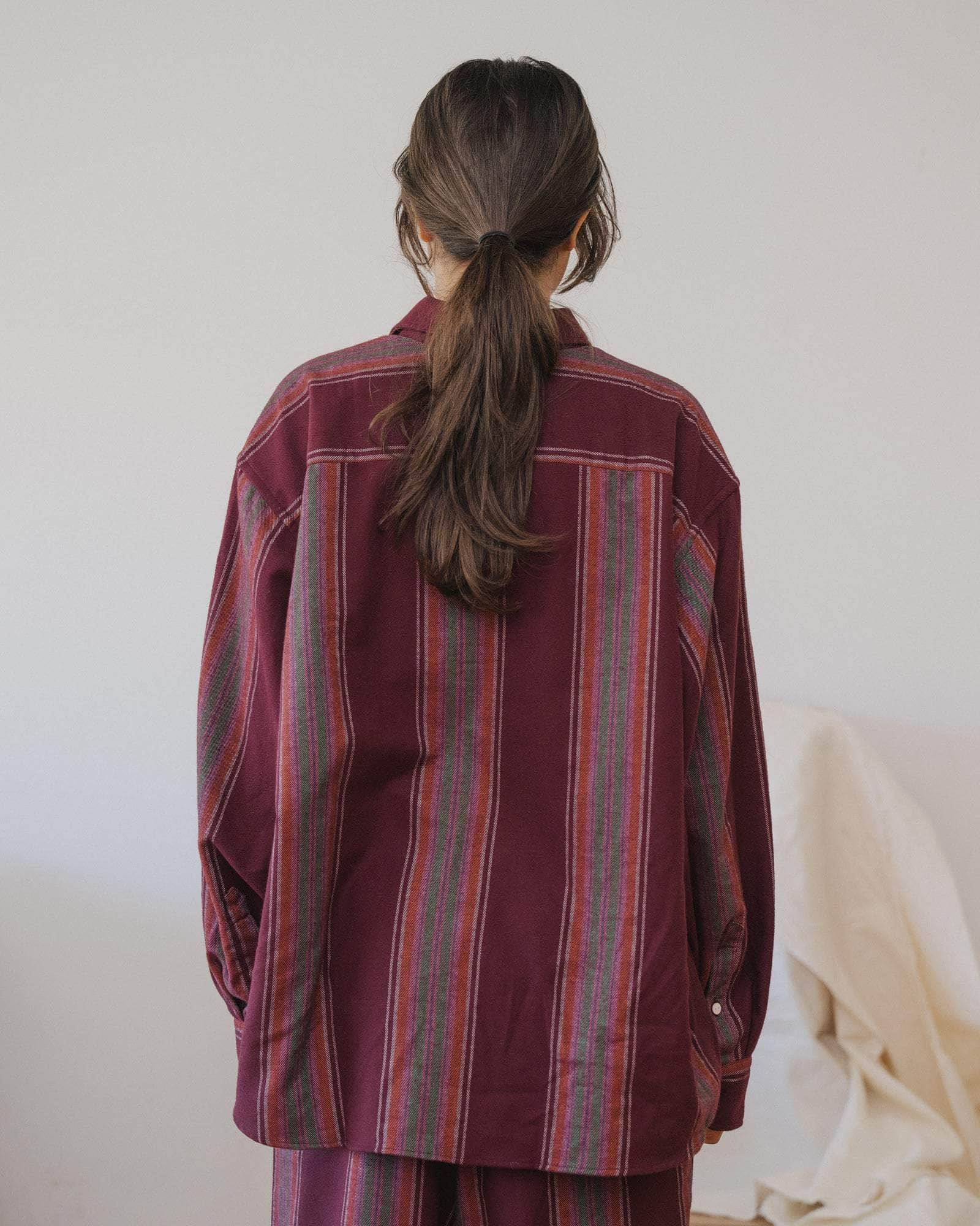 Claude Shirt - Image 2
