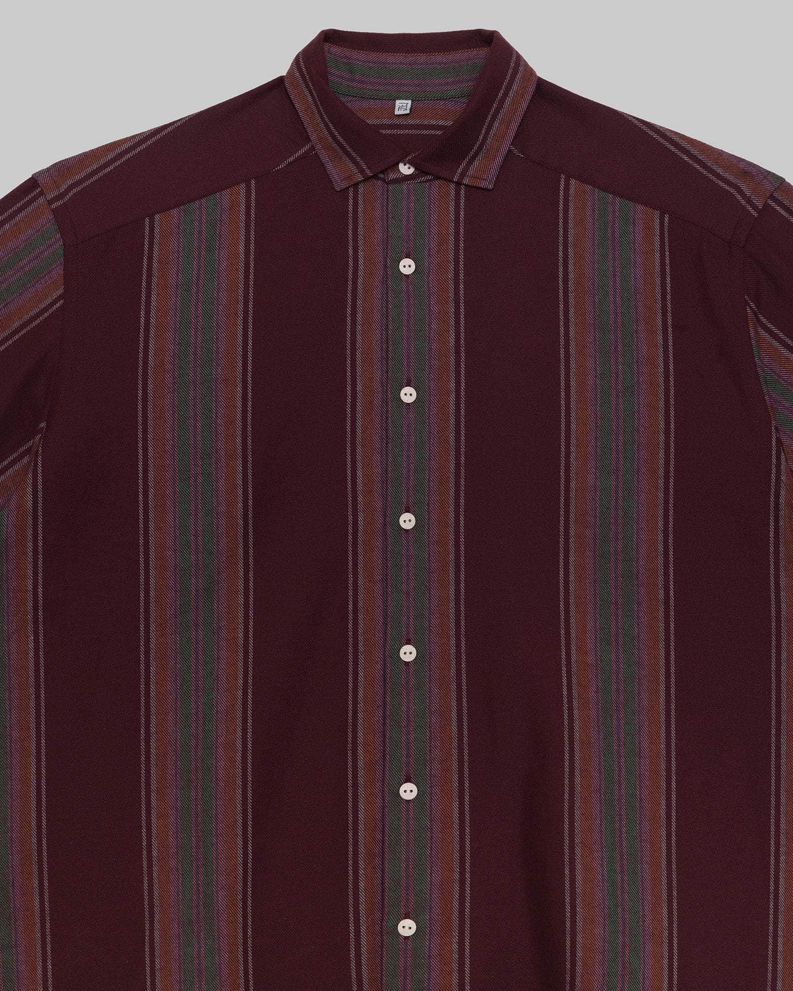 Claude Shirt - Image 8